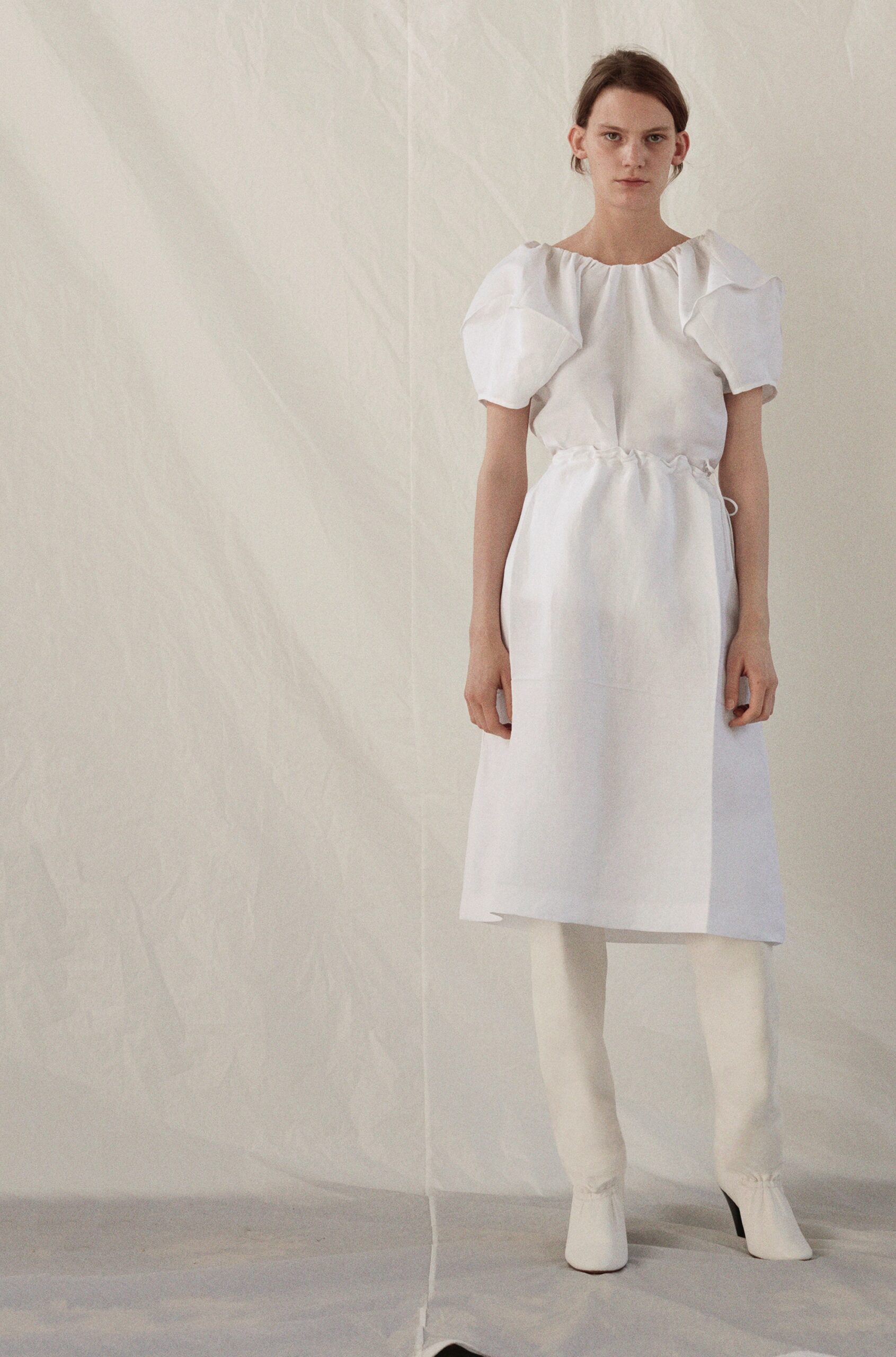 Celine Resort 17 Look 220