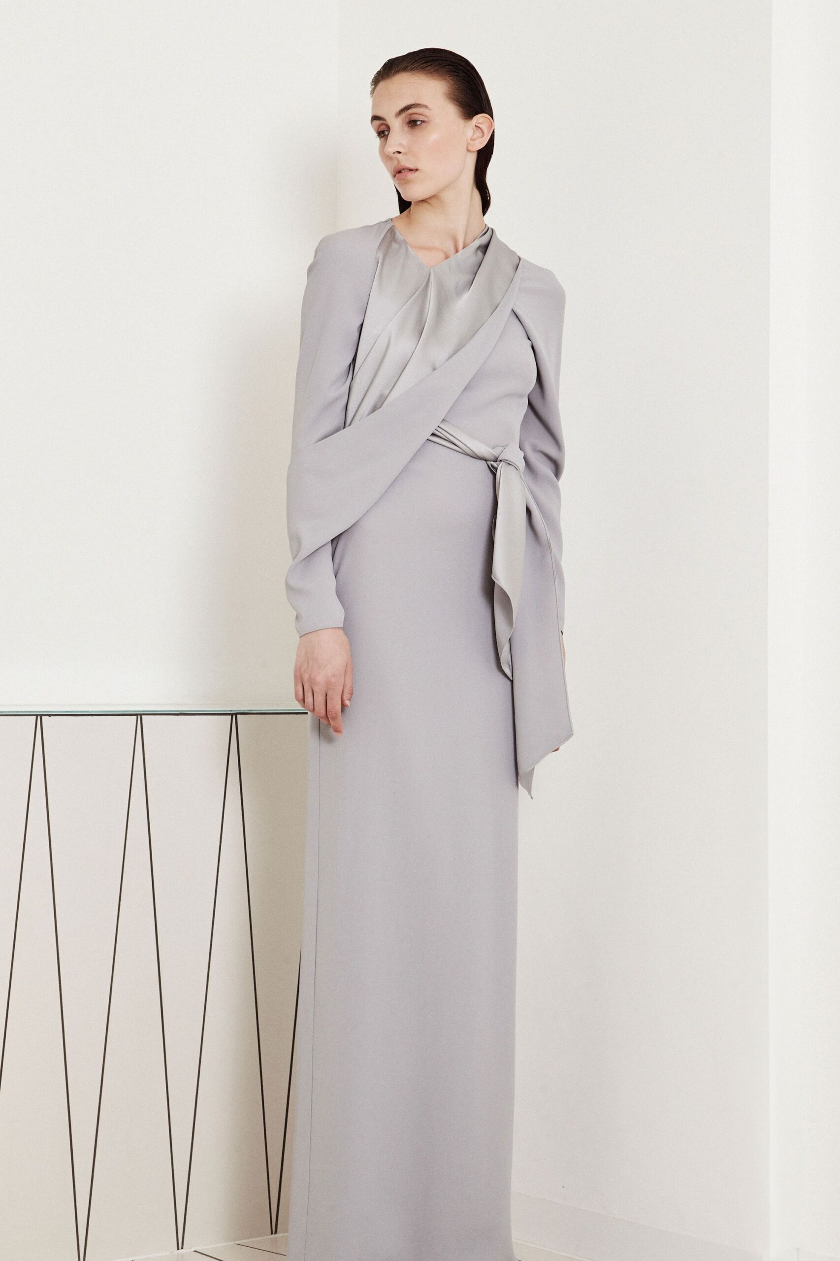Chalayan Resort 18 Look 305