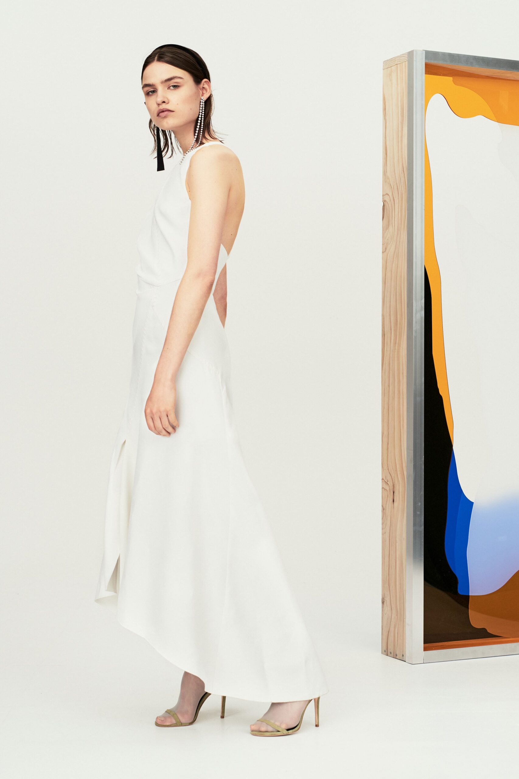 Camilla and Marc Resort 18 Look 219