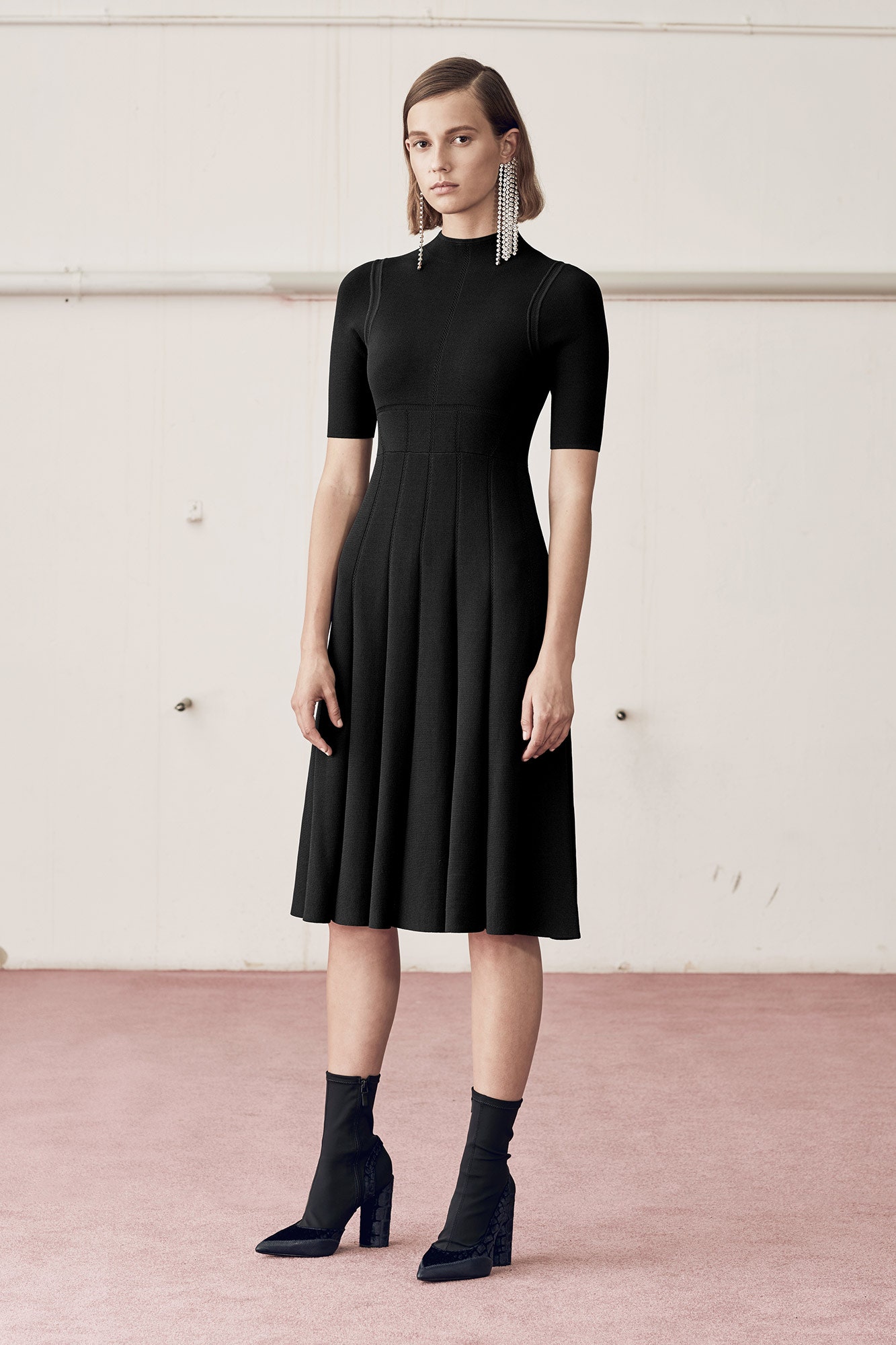 Camilla and Marc S/S 17 Look 197