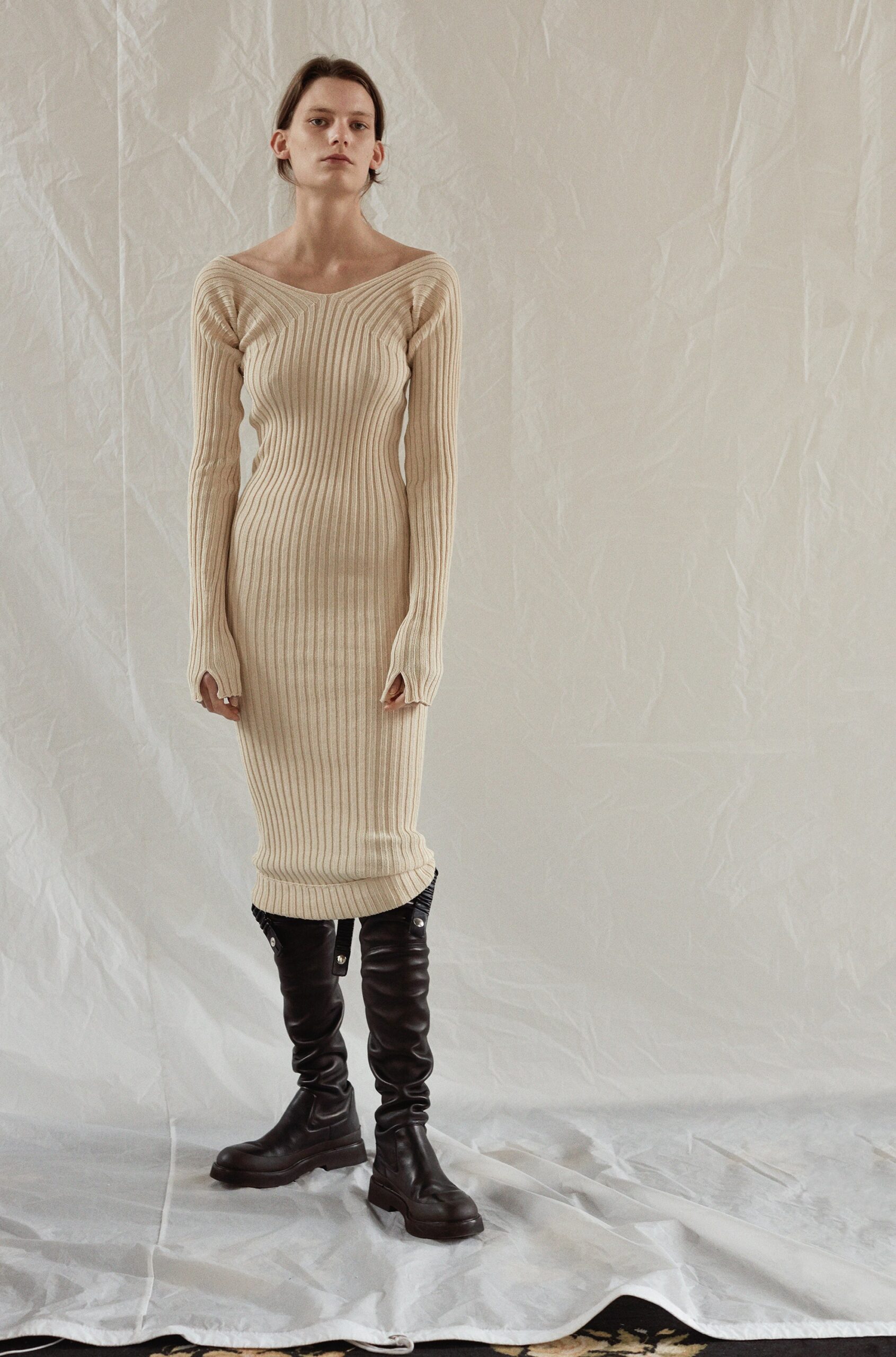 Celine Resort 17 Look 231