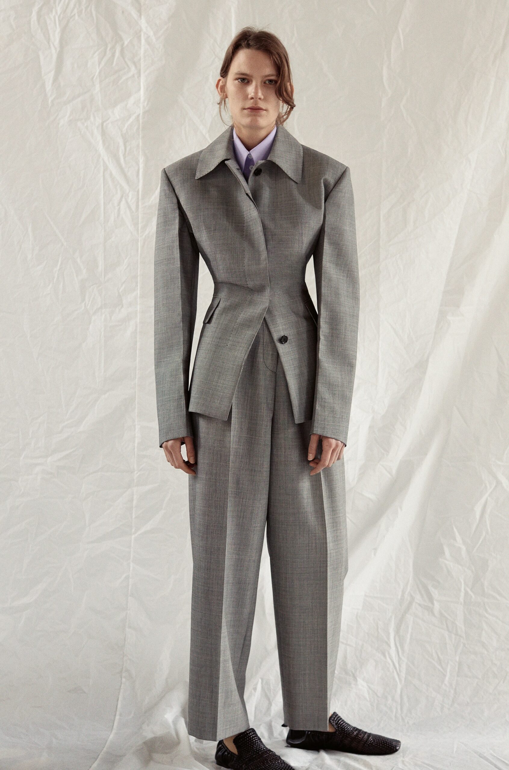 Celine Resort 17 Look 237
