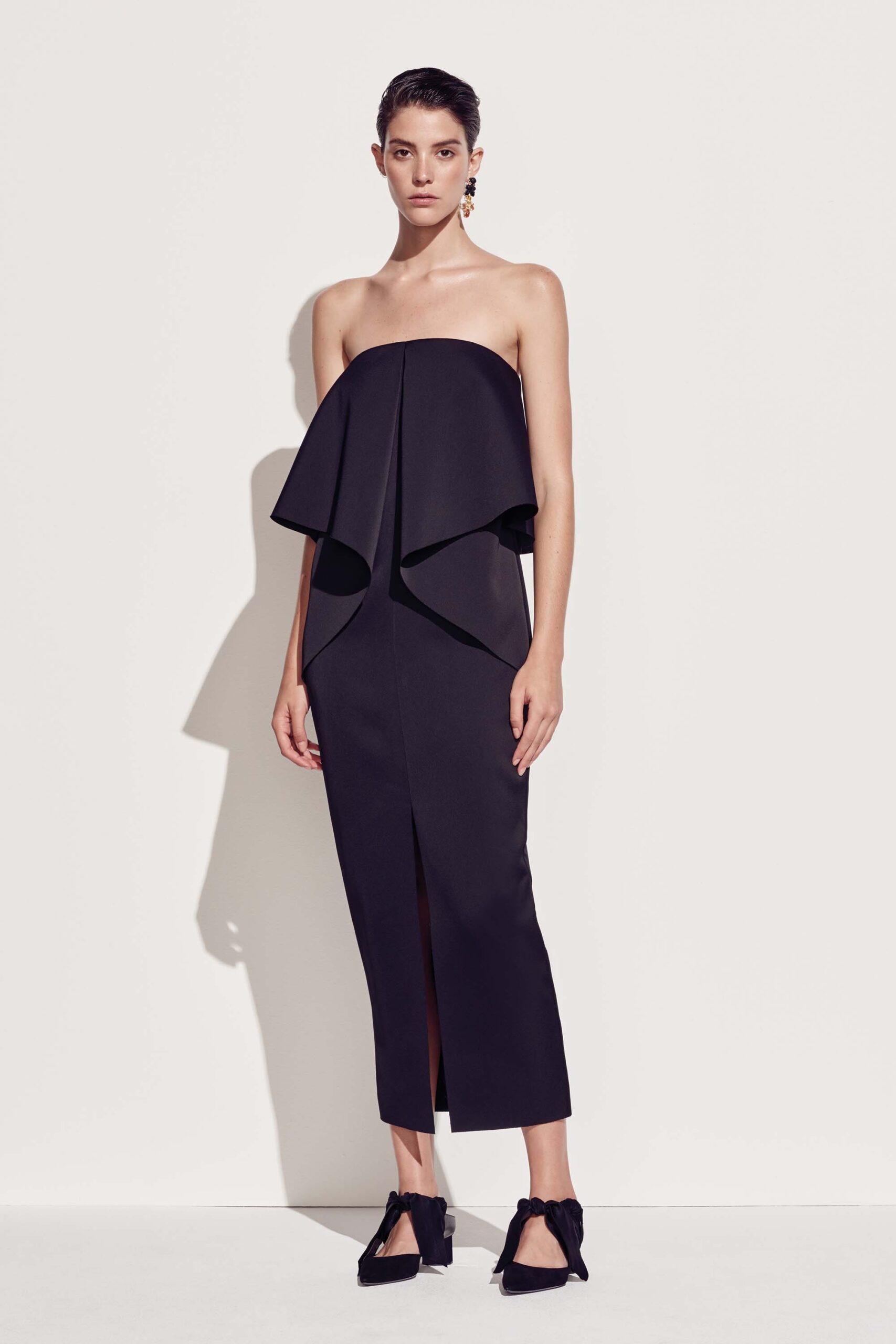 Camilla and Marc Resort 17 Look 191