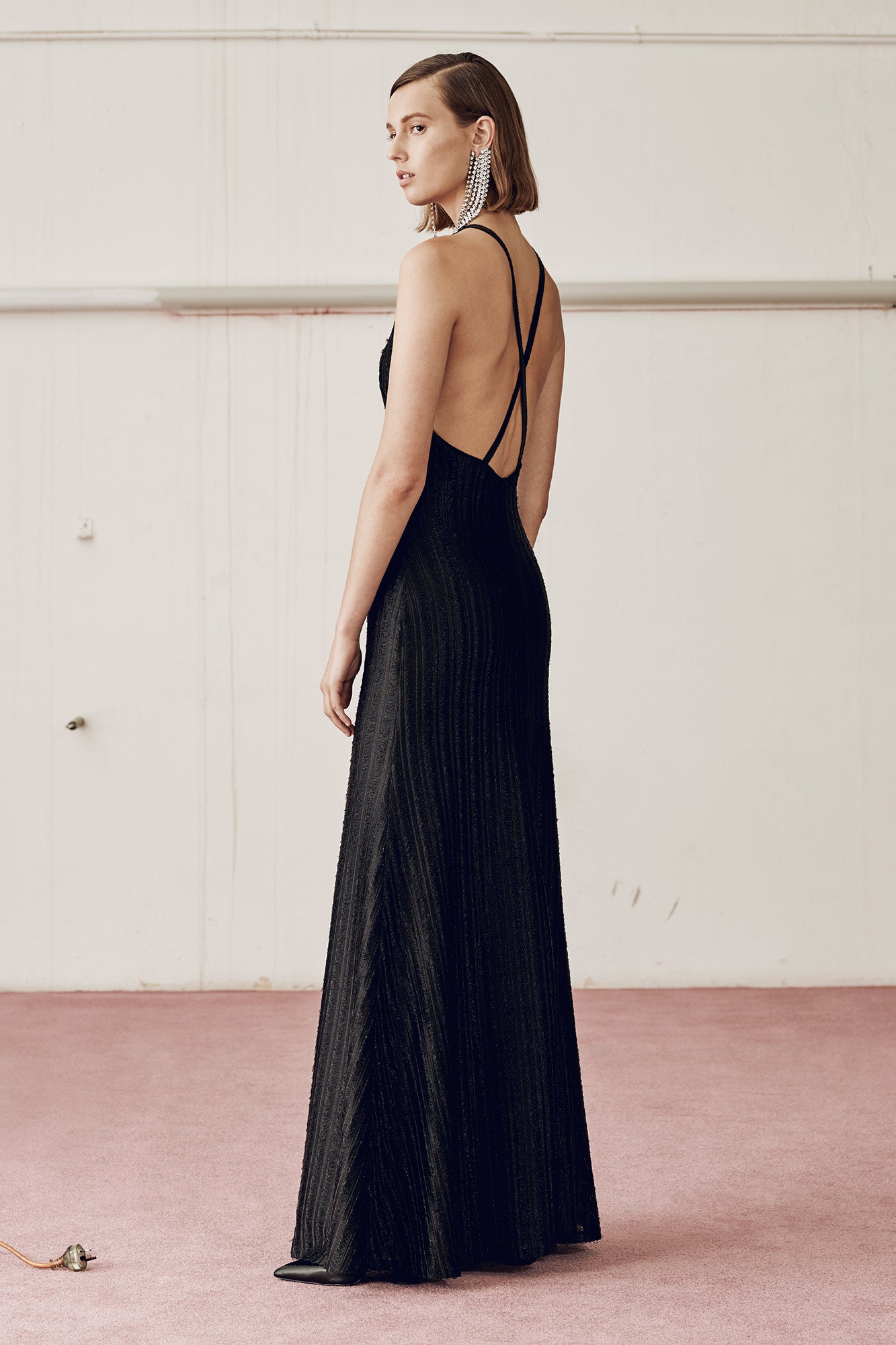 Camilla and Marc S/S 17 Look 229