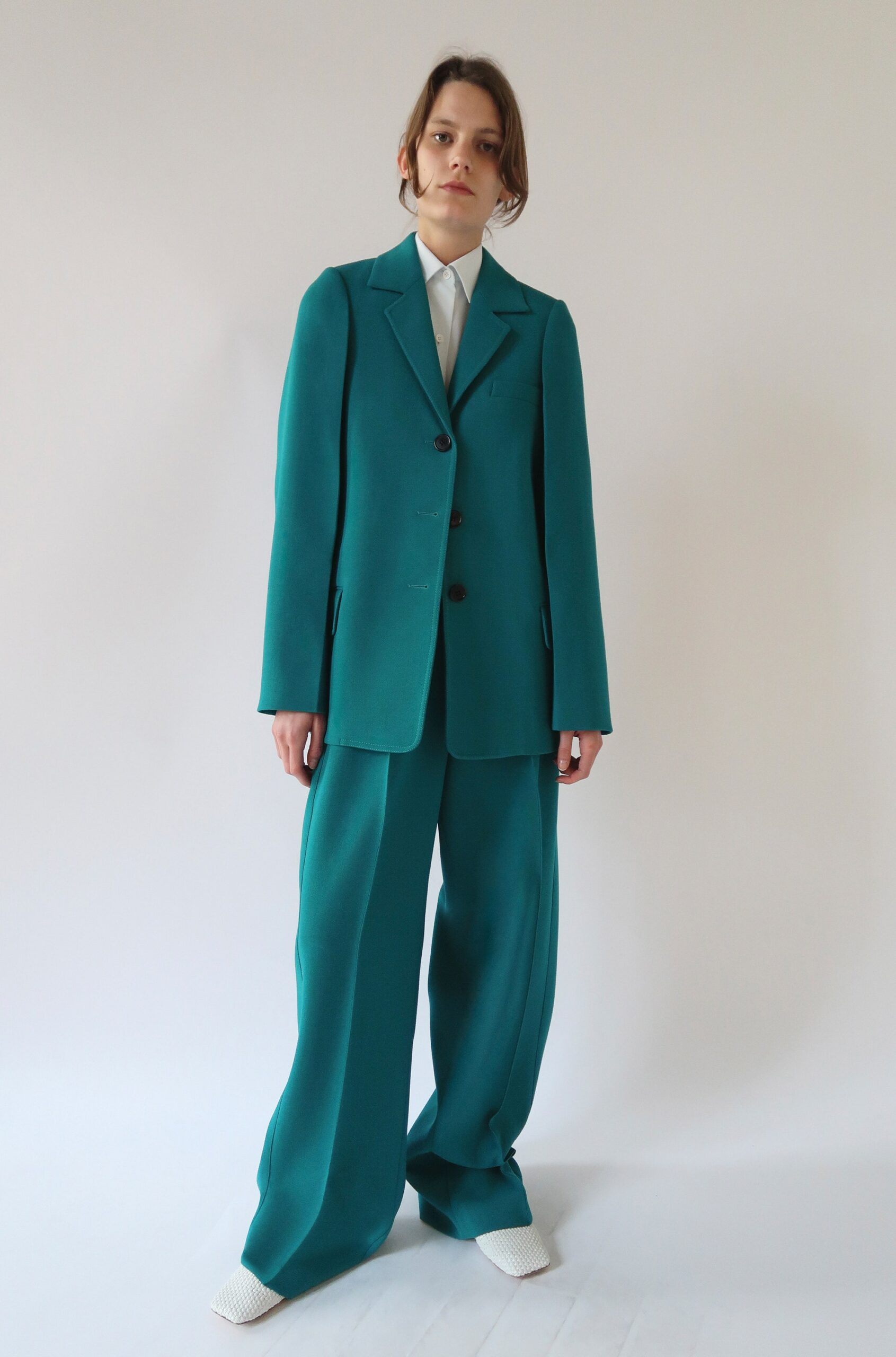 Celine Resort 17 Look 271