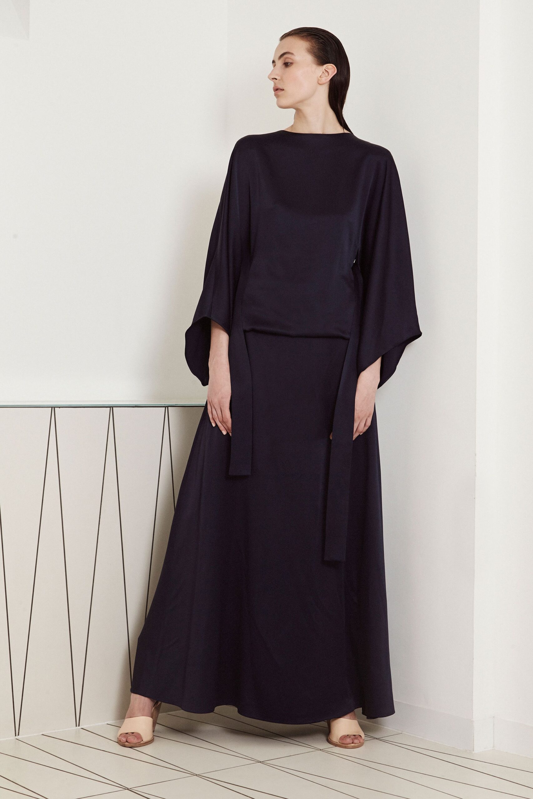 Chalayan Resort 18 Look 405