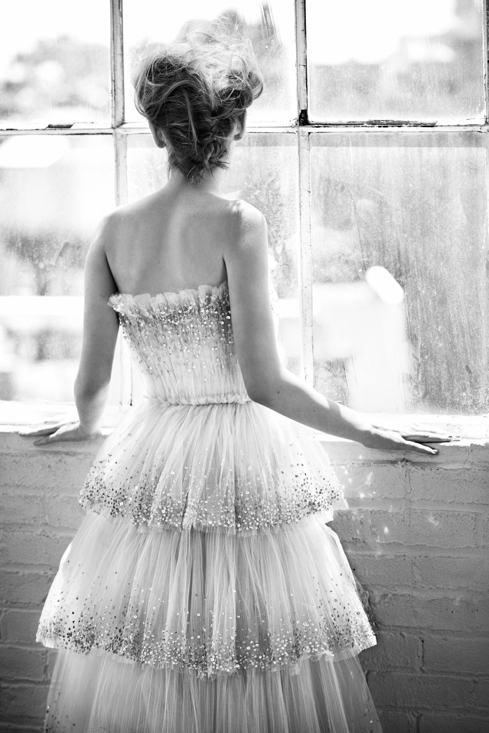 Carolina Herrera Resort 17 Look 346