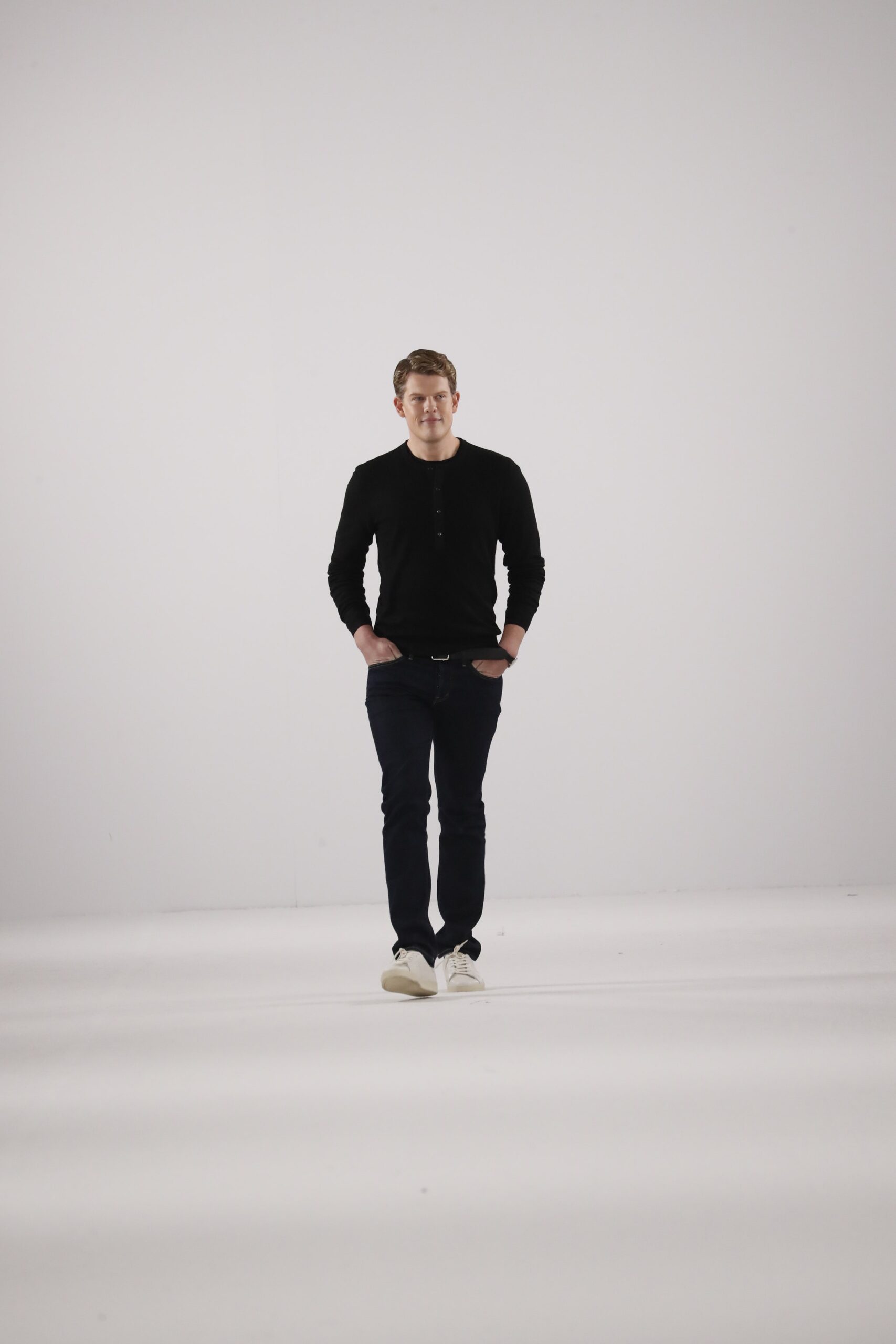 Carolina Herrera F/W 22 Look 9