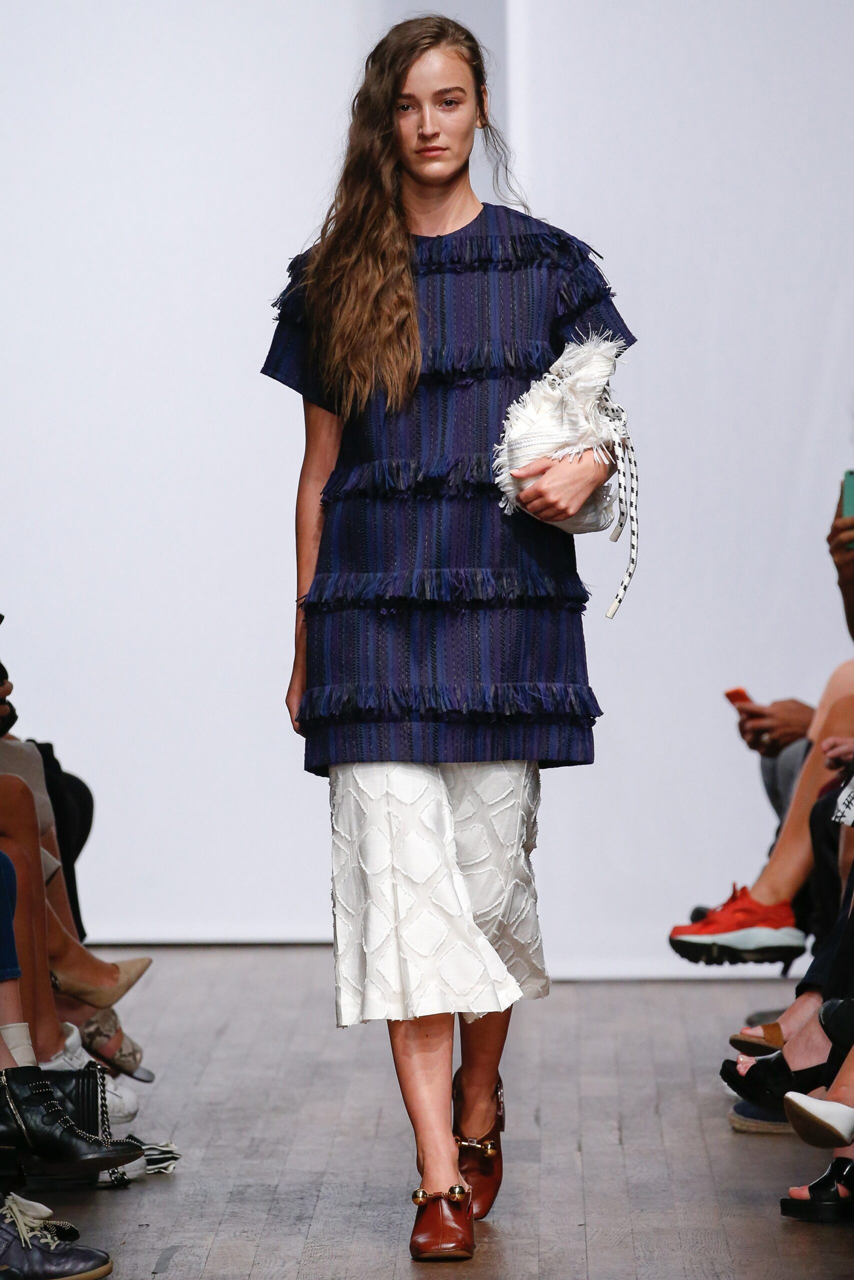 Carin Wester Stockholm S/S 16 Look 21
