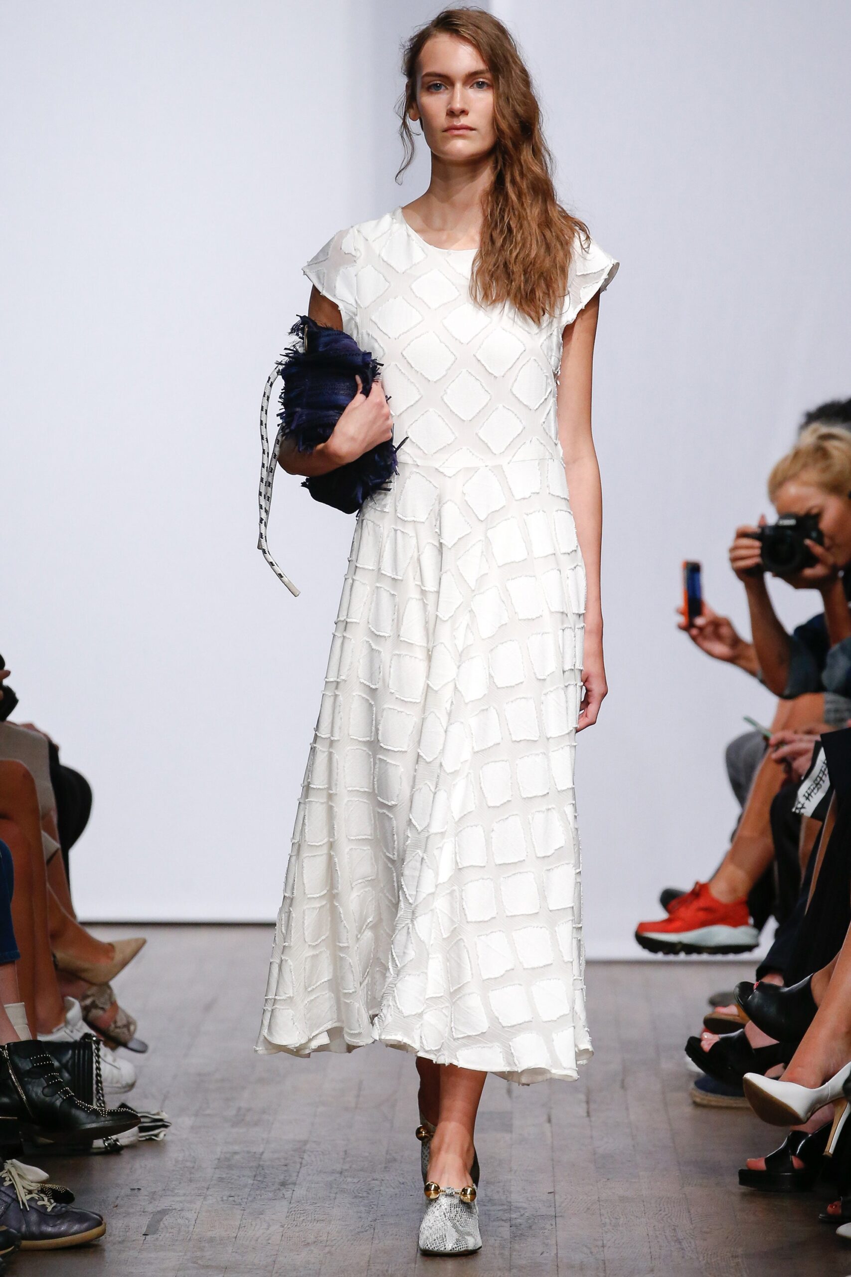 Carin Wester Stockholm S/S 16 Look 25