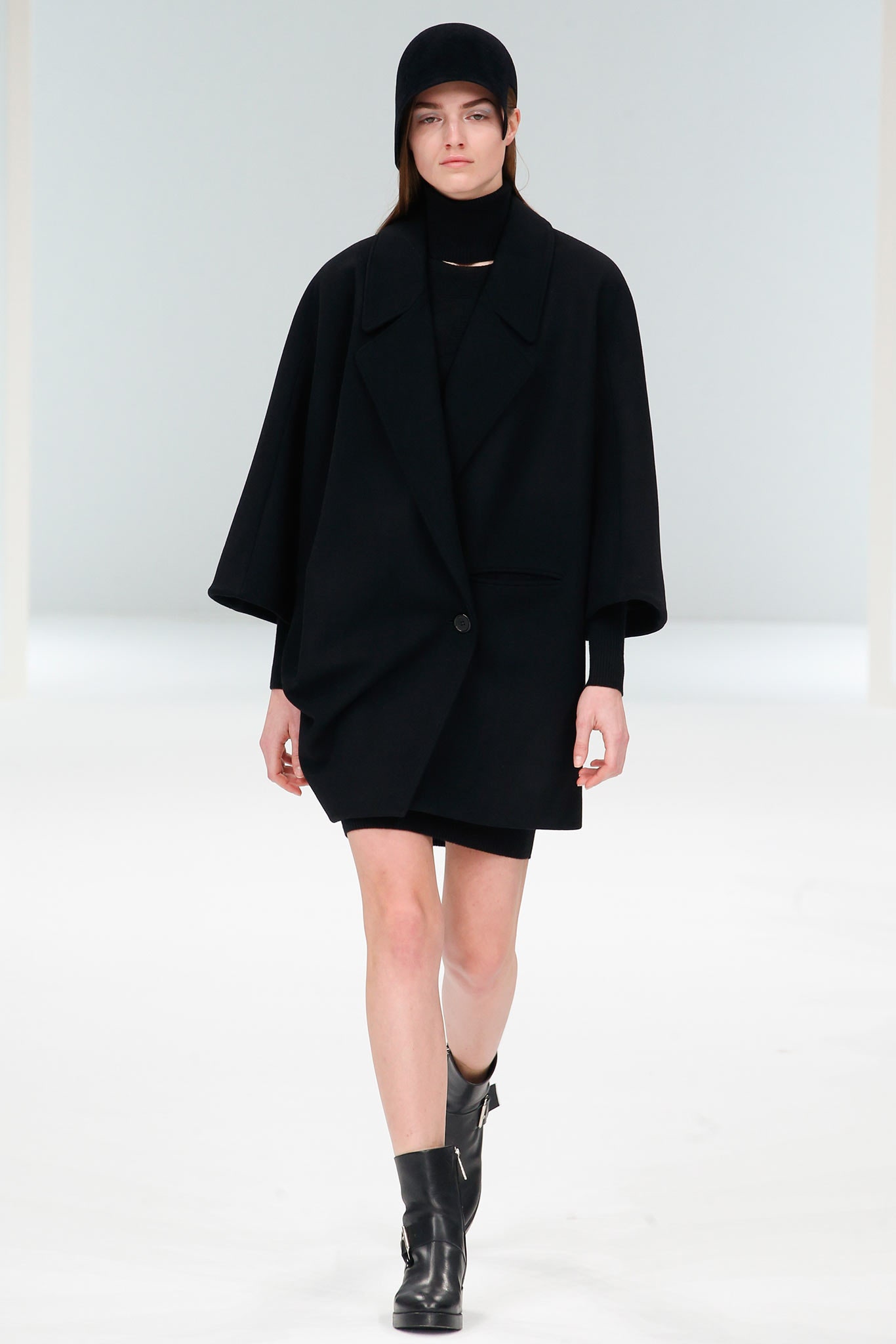 Chalayan F/W 15 Look 63