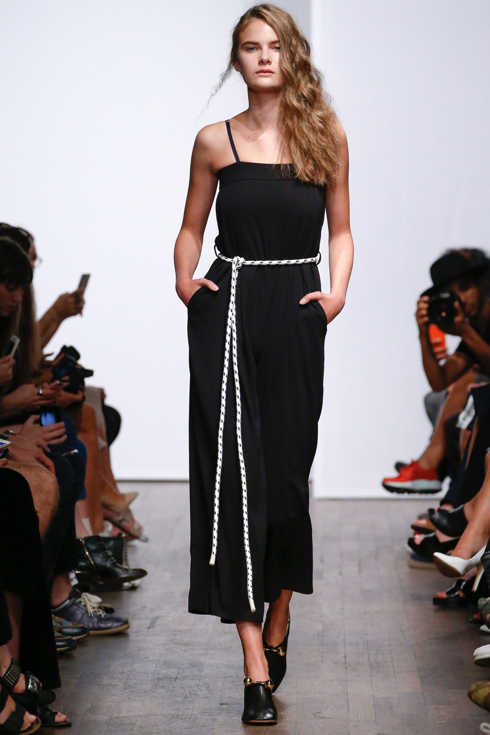 Carin Wester Stockholm S/S 16 Look 33
