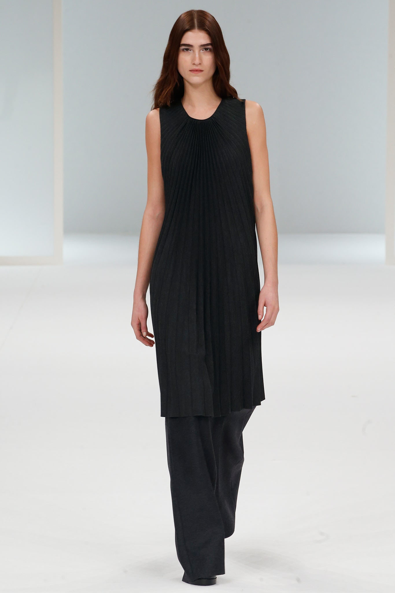 Chalayan F/W 15 Look 79