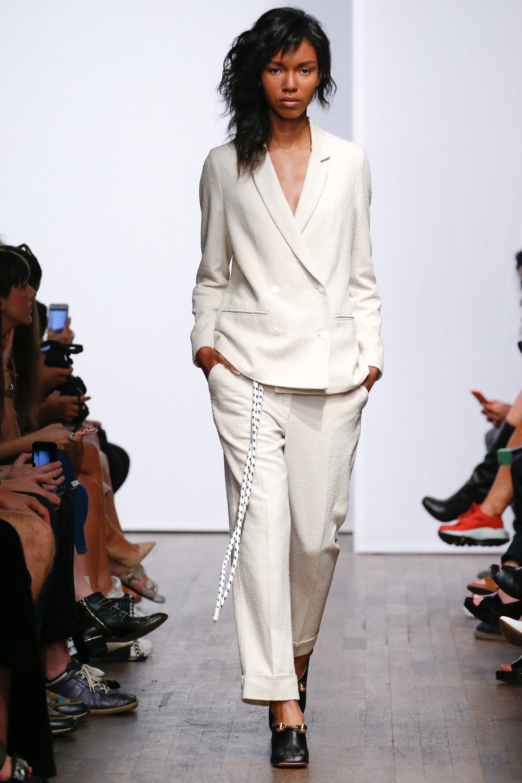 Carin Wester Stockholm S/S 16 Look 41