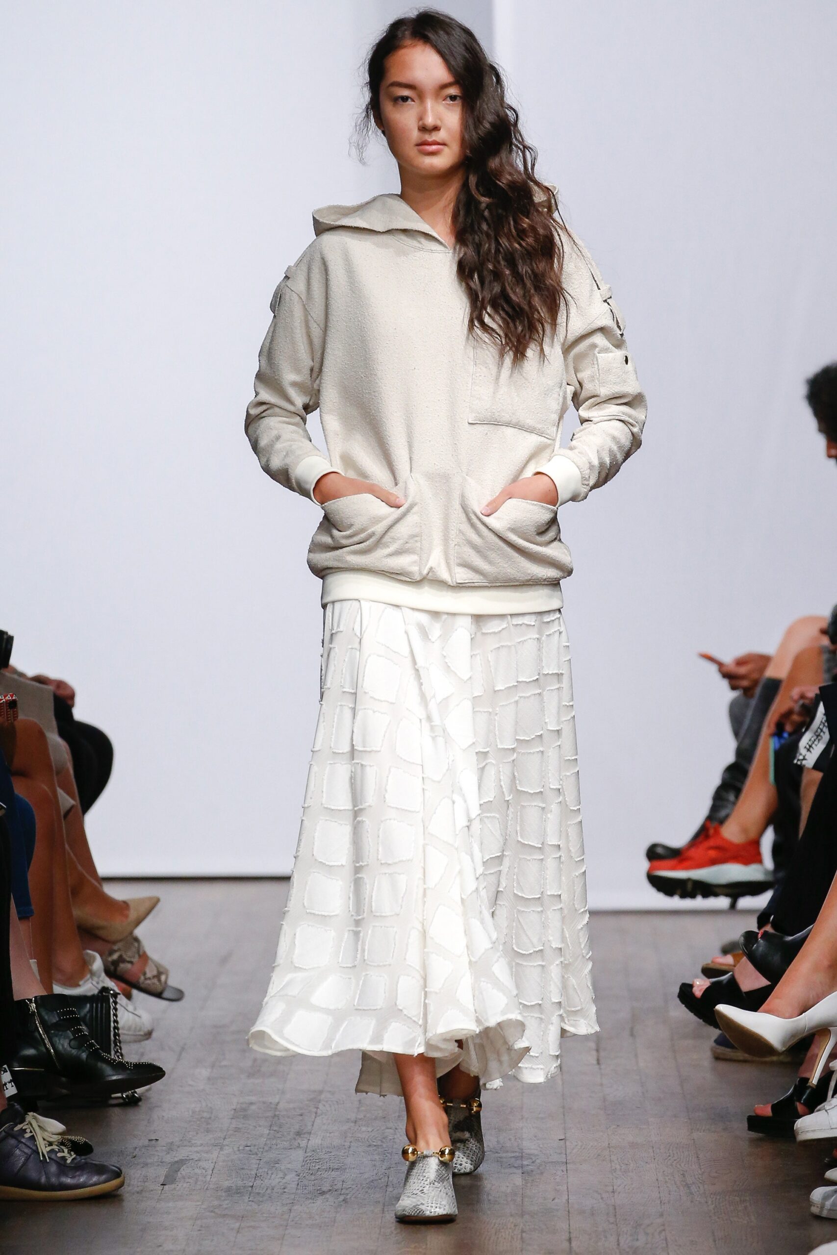 Carin Wester Stockholm S/S 16 Look 53