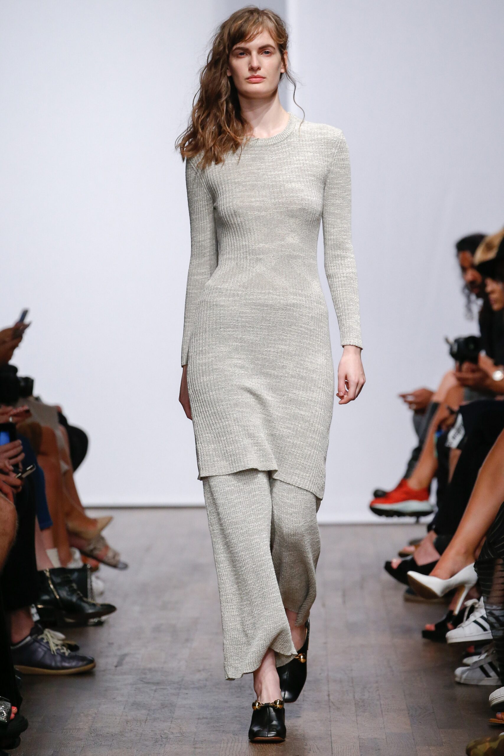Carin Wester Stockholm S/S 16 Look 59