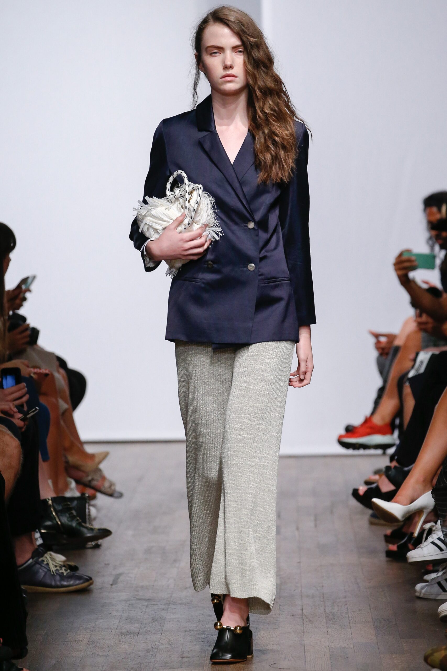 Carin Wester Stockholm S/S 16 Look 65