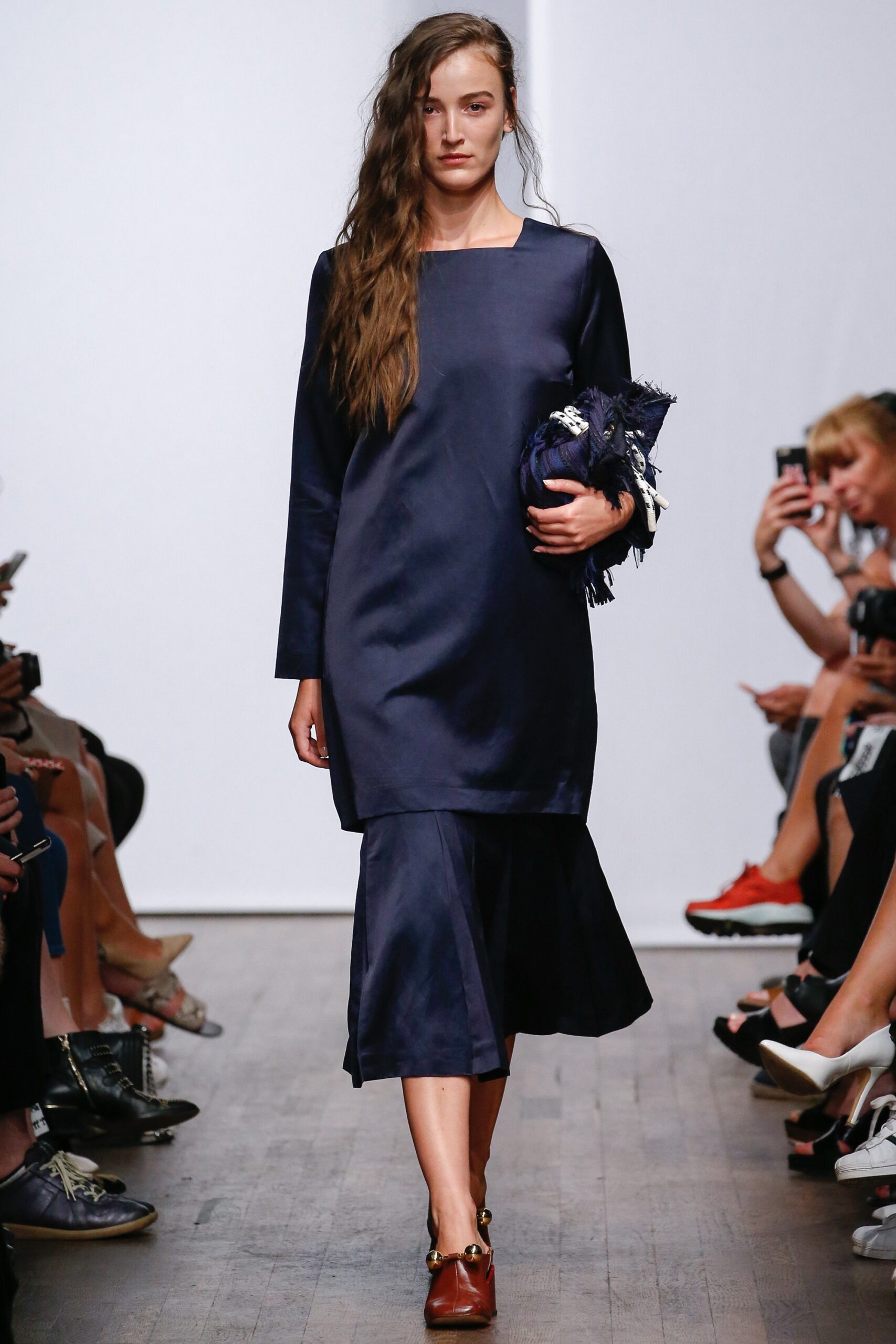 Carin Wester Stockholm S/S 16 Look 71