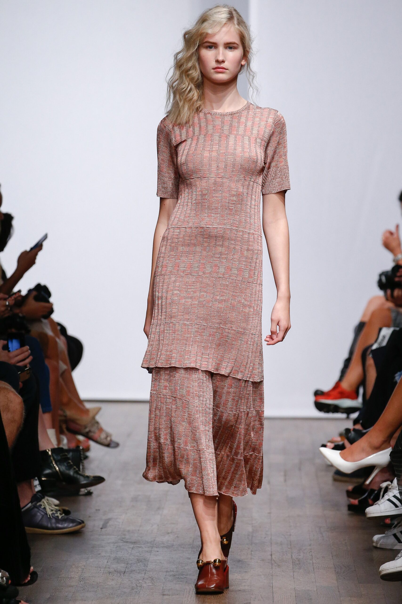 Carin Wester Stockholm S/S 16 Look 119
