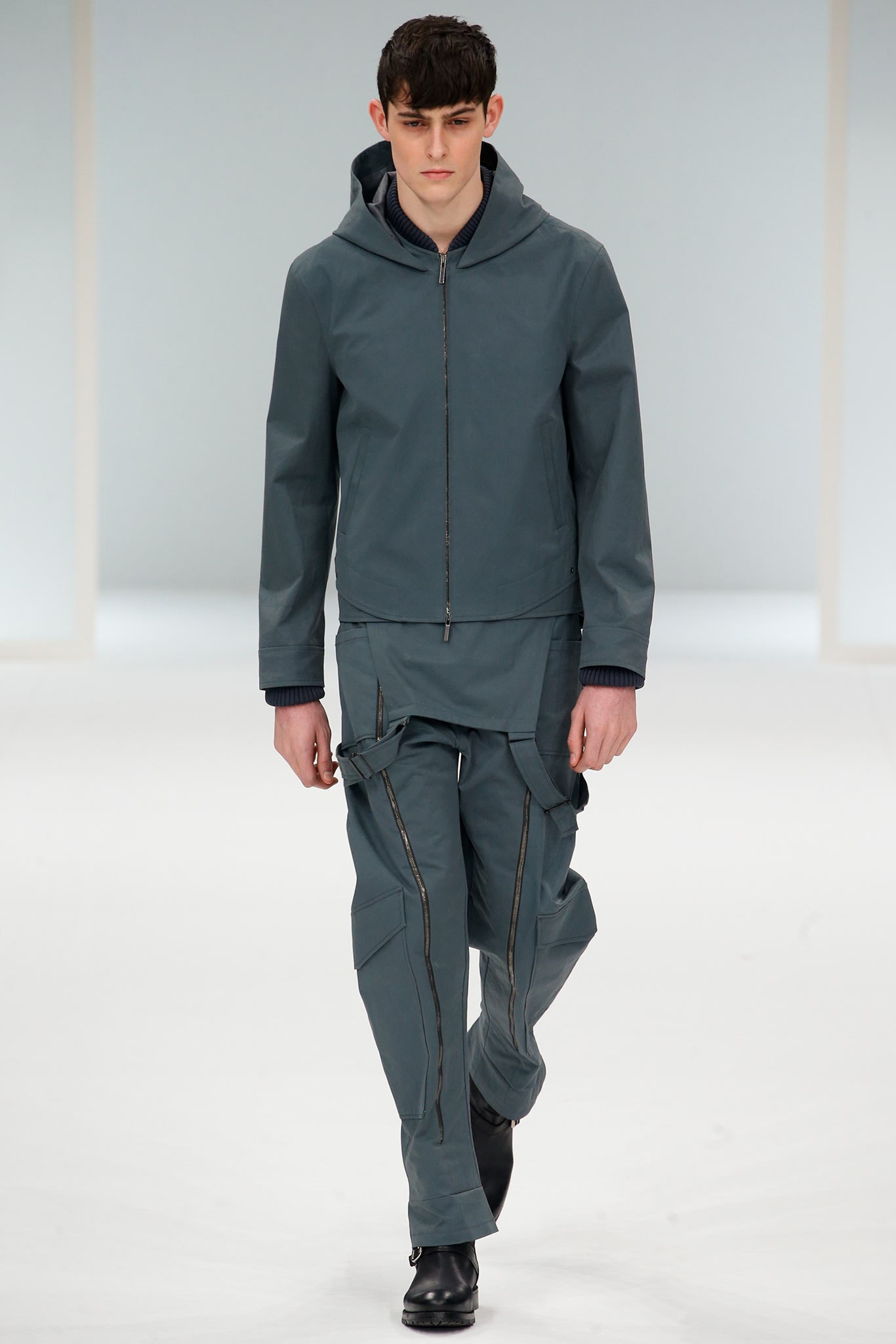 Chalayan F/W 15 Look 191