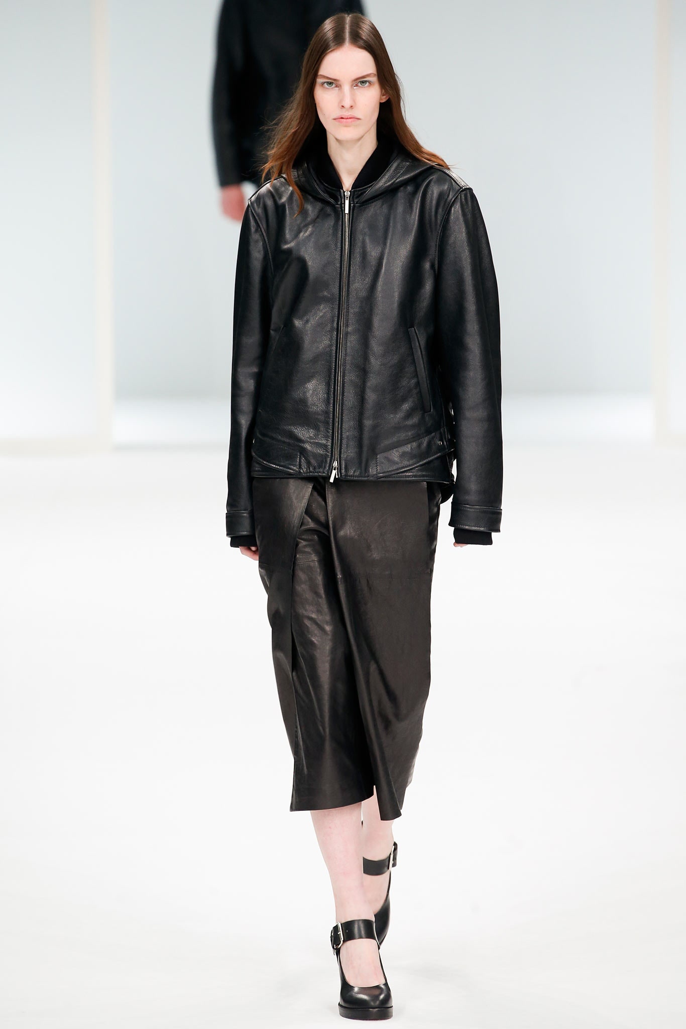 Chalayan F/W 15 Look 213