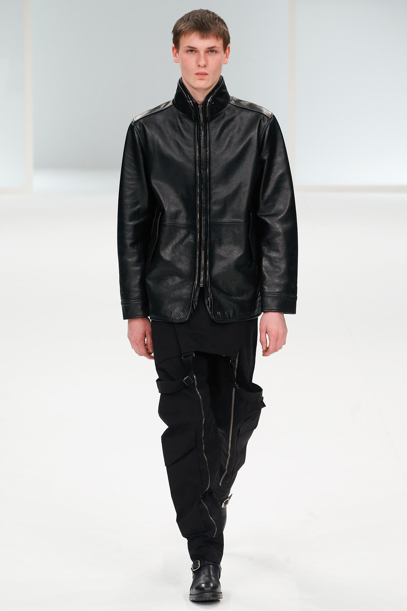 Chalayan F/W 15 Look 226