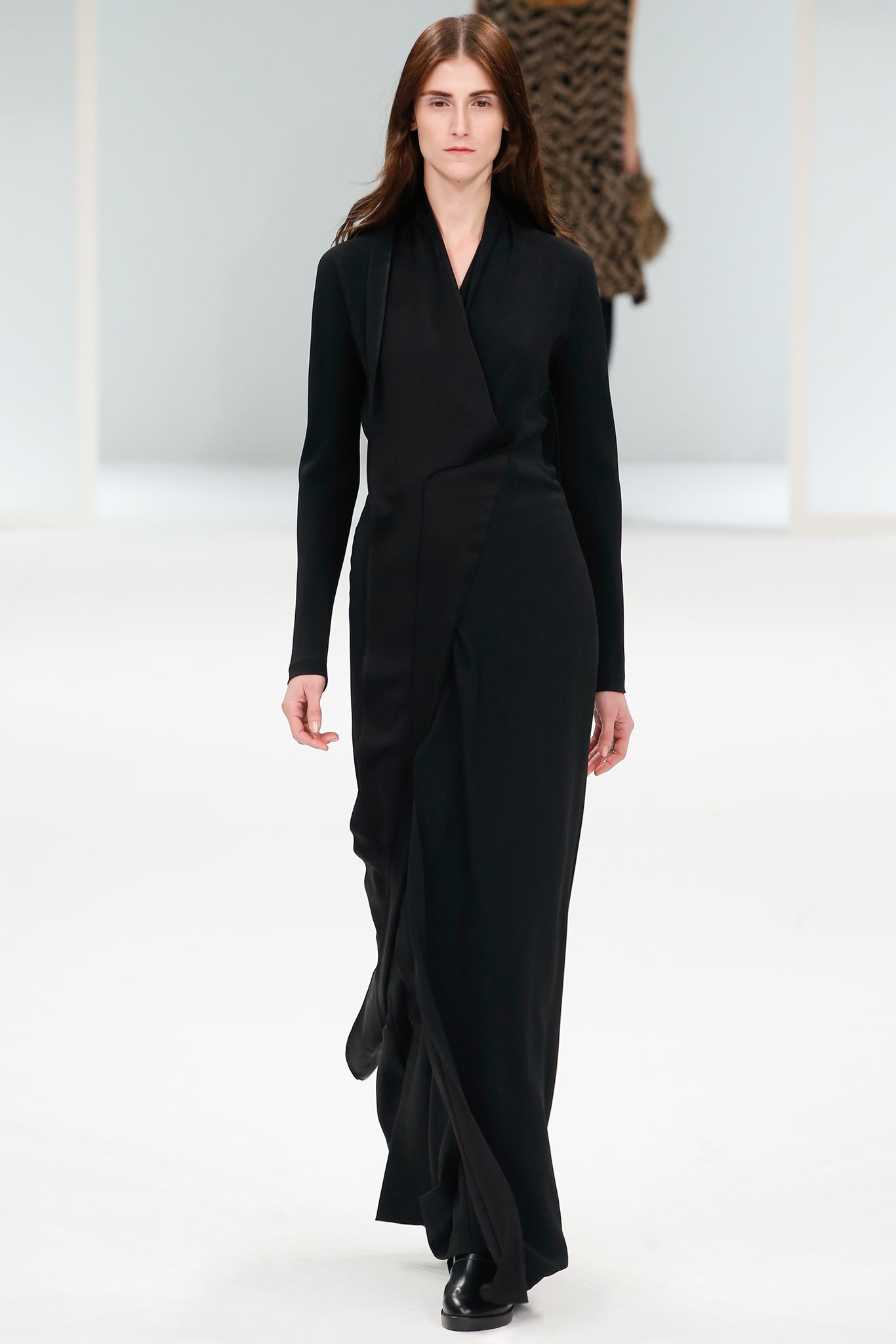 Chalayan F/W 15 Look 303