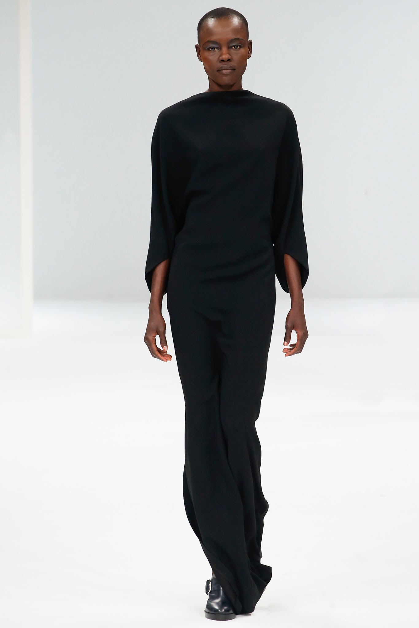 Chalayan F/W 15 Look 321