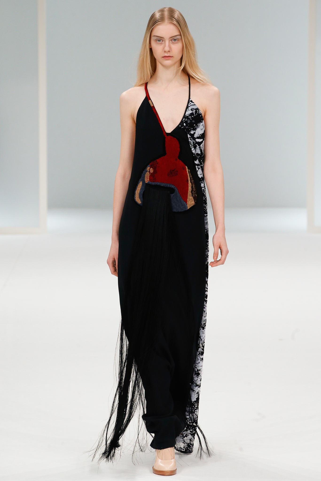 Chalayan F/W 15 Look 337