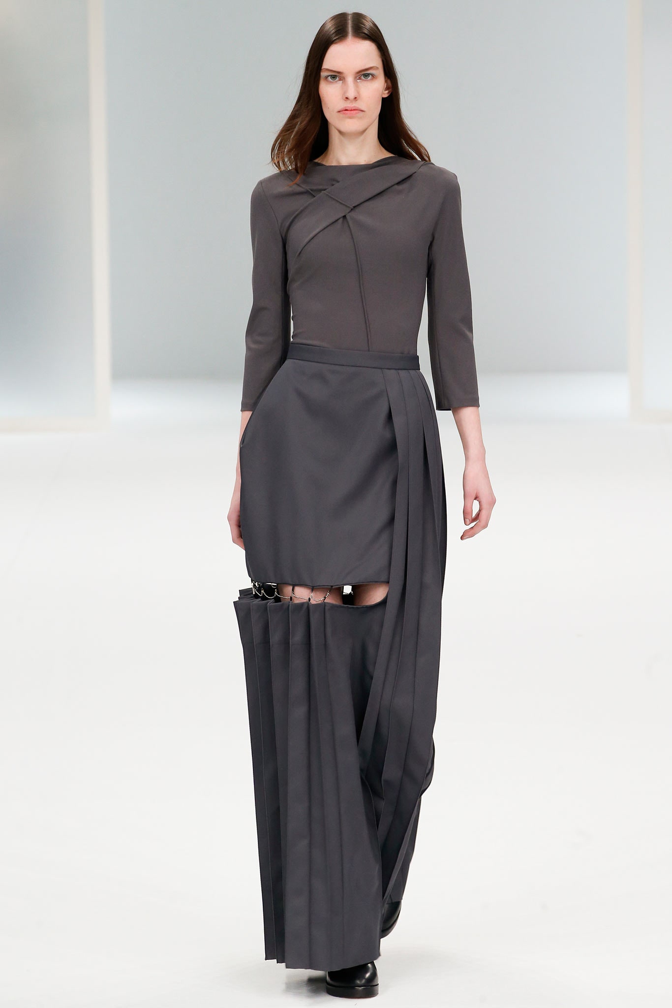 Chalayan F/W 15 Look 383