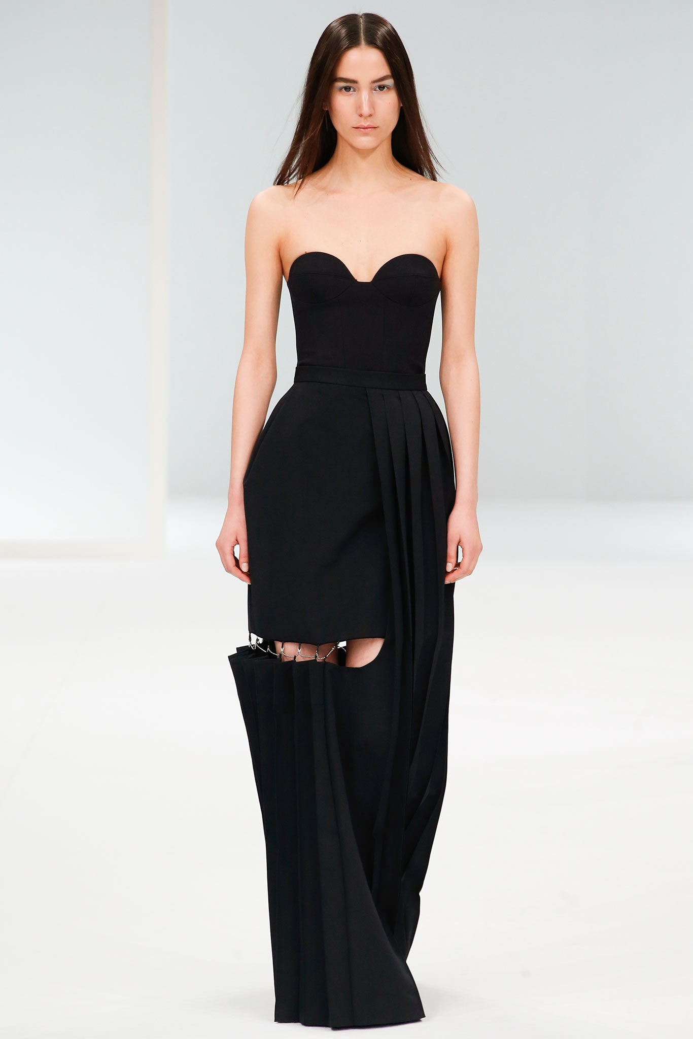 Chalayan F/W 15 Look 398