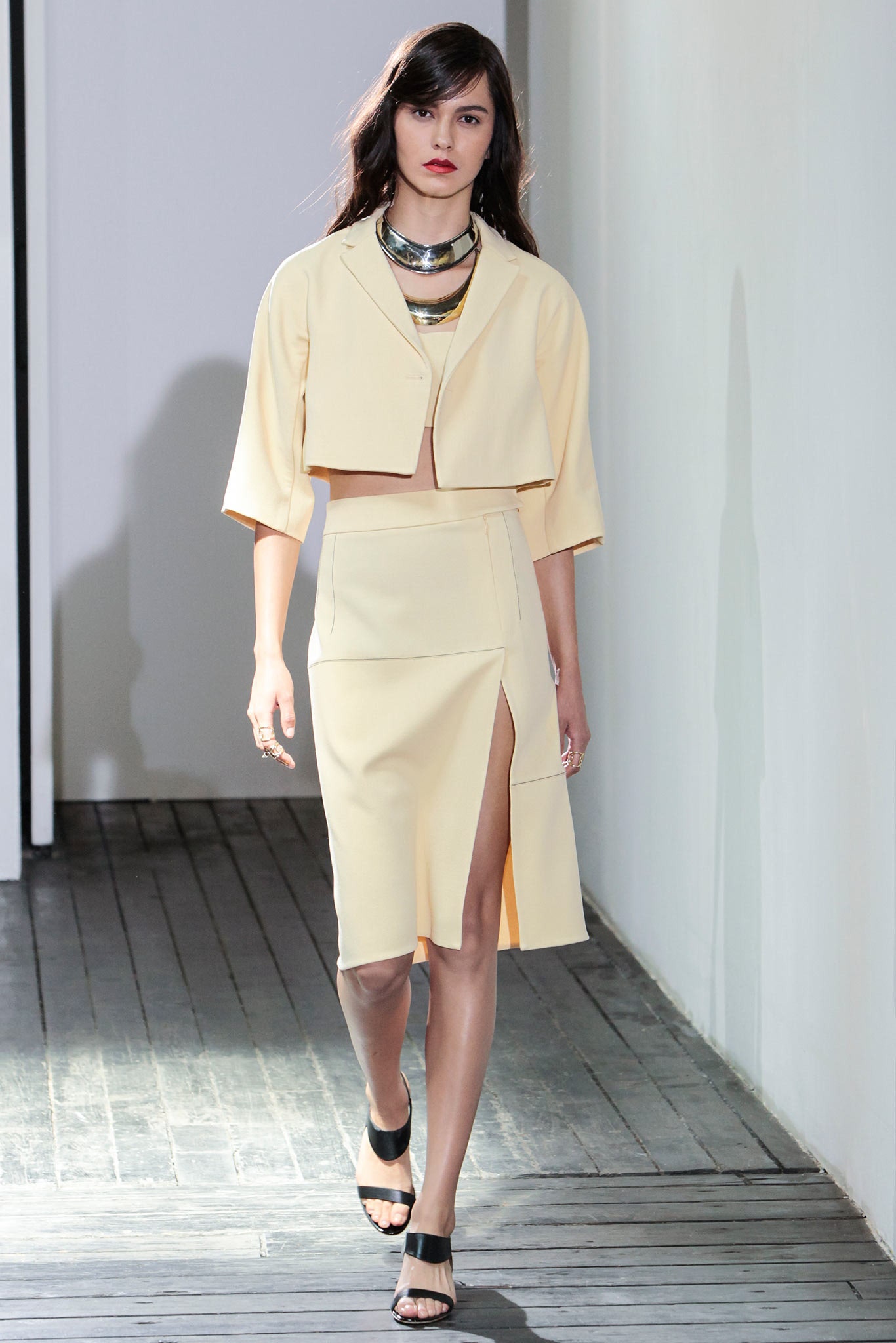 Chadwick Bell S/S 14 Look 37