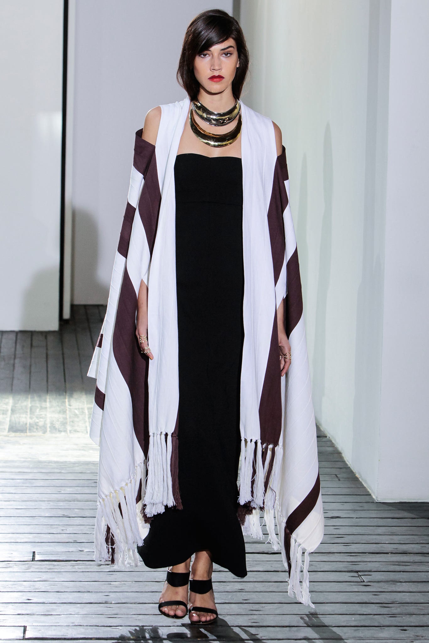 Chadwick Bell S/S 14 Look 159