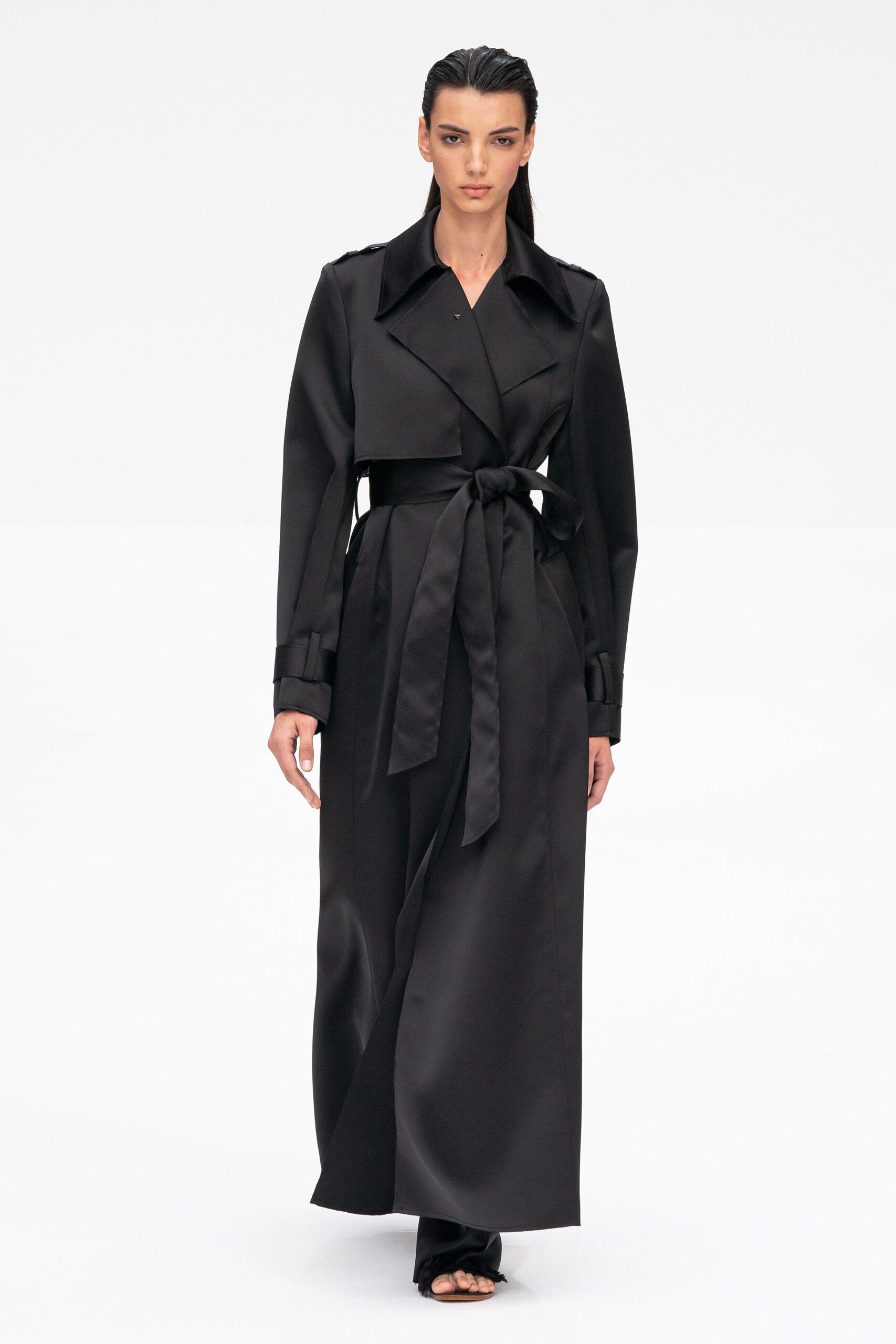 Carolina Herrera S/S 20 Look 436