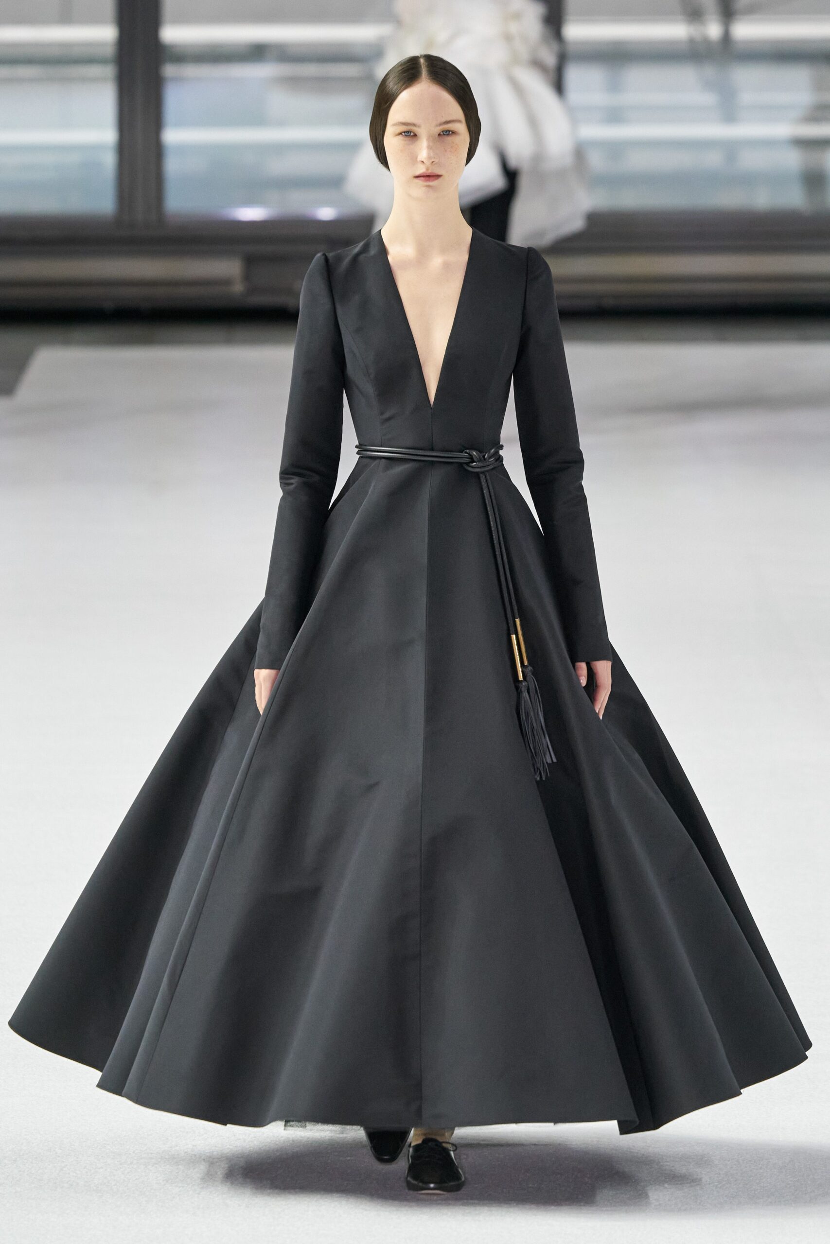 Carolina Herrera F/W 20 Look 358
