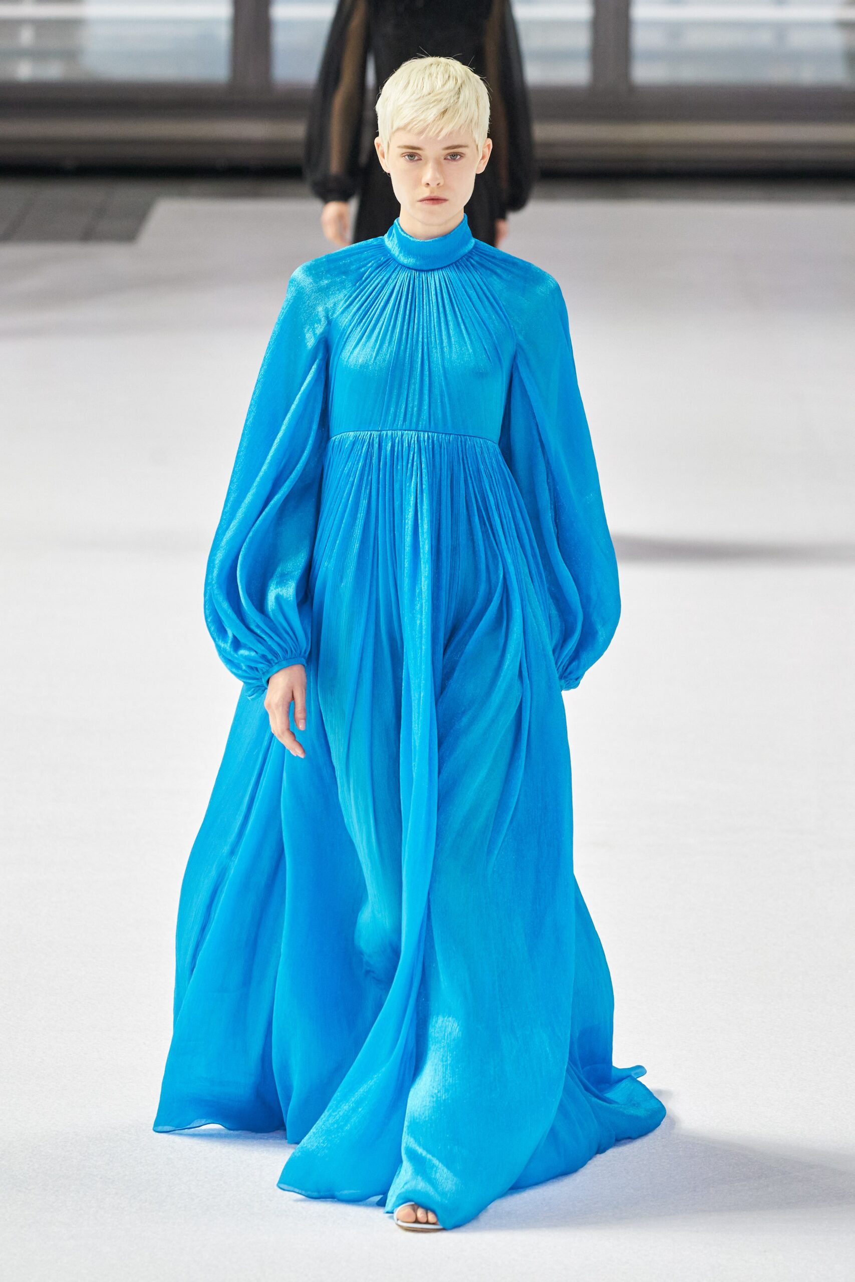 Carolina Herrera F/W 20 Look 508