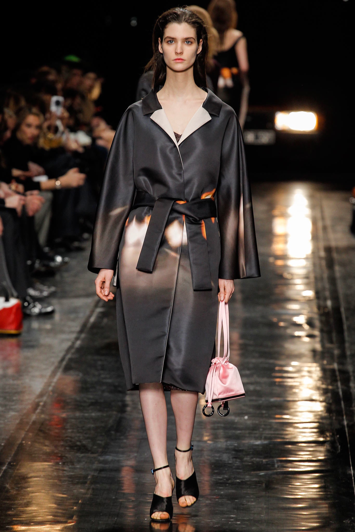Carven F/W 13 Look 336