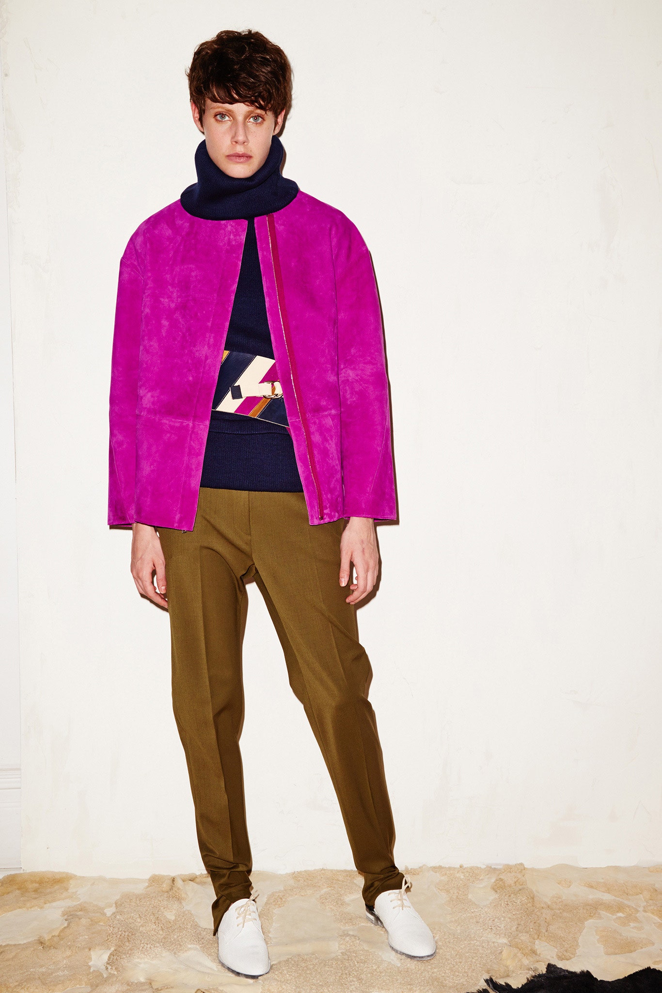 Chadwick Bell F/W 14 Look 52