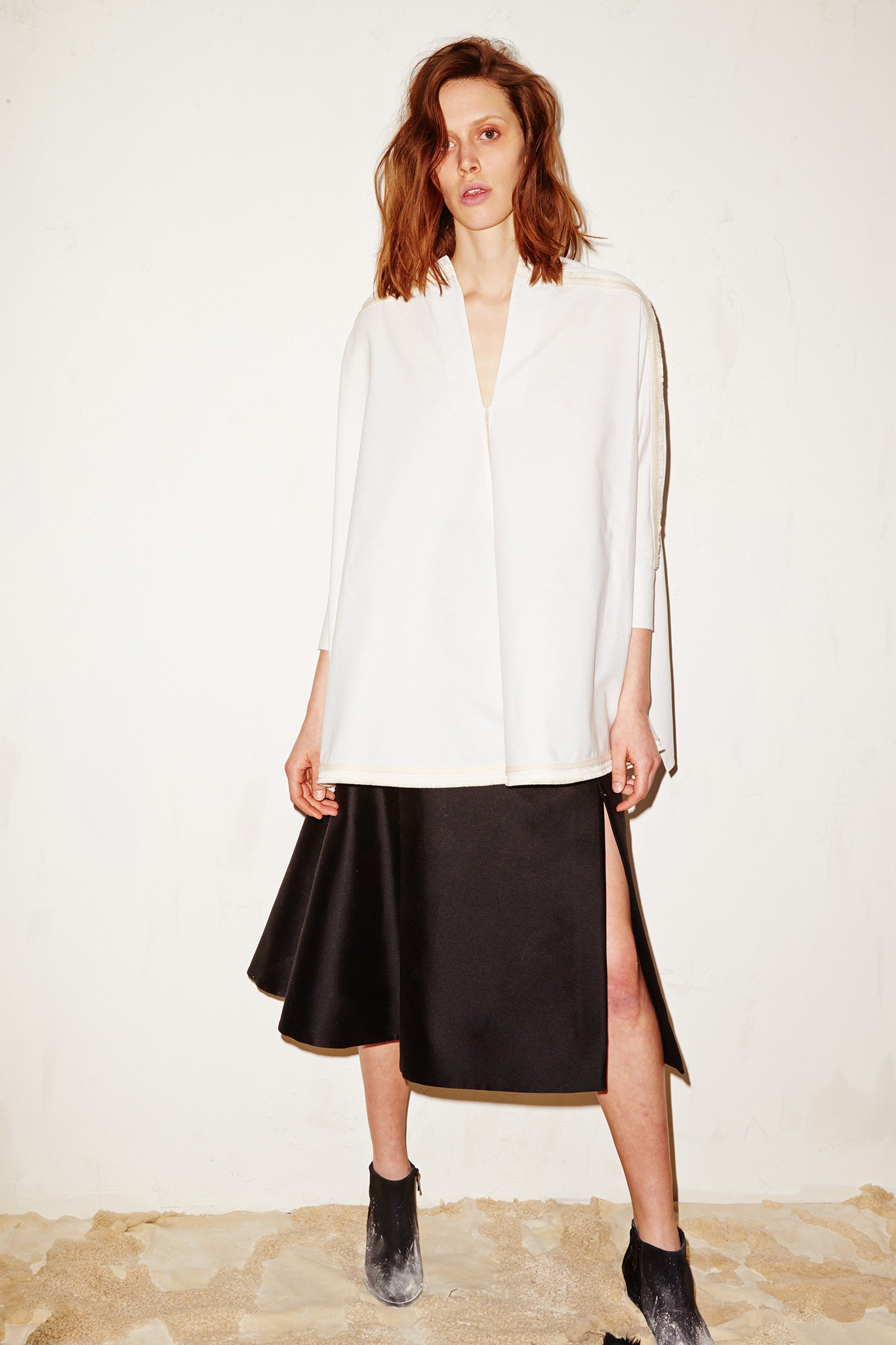 Chadwick Bell F/W 14 Look 93