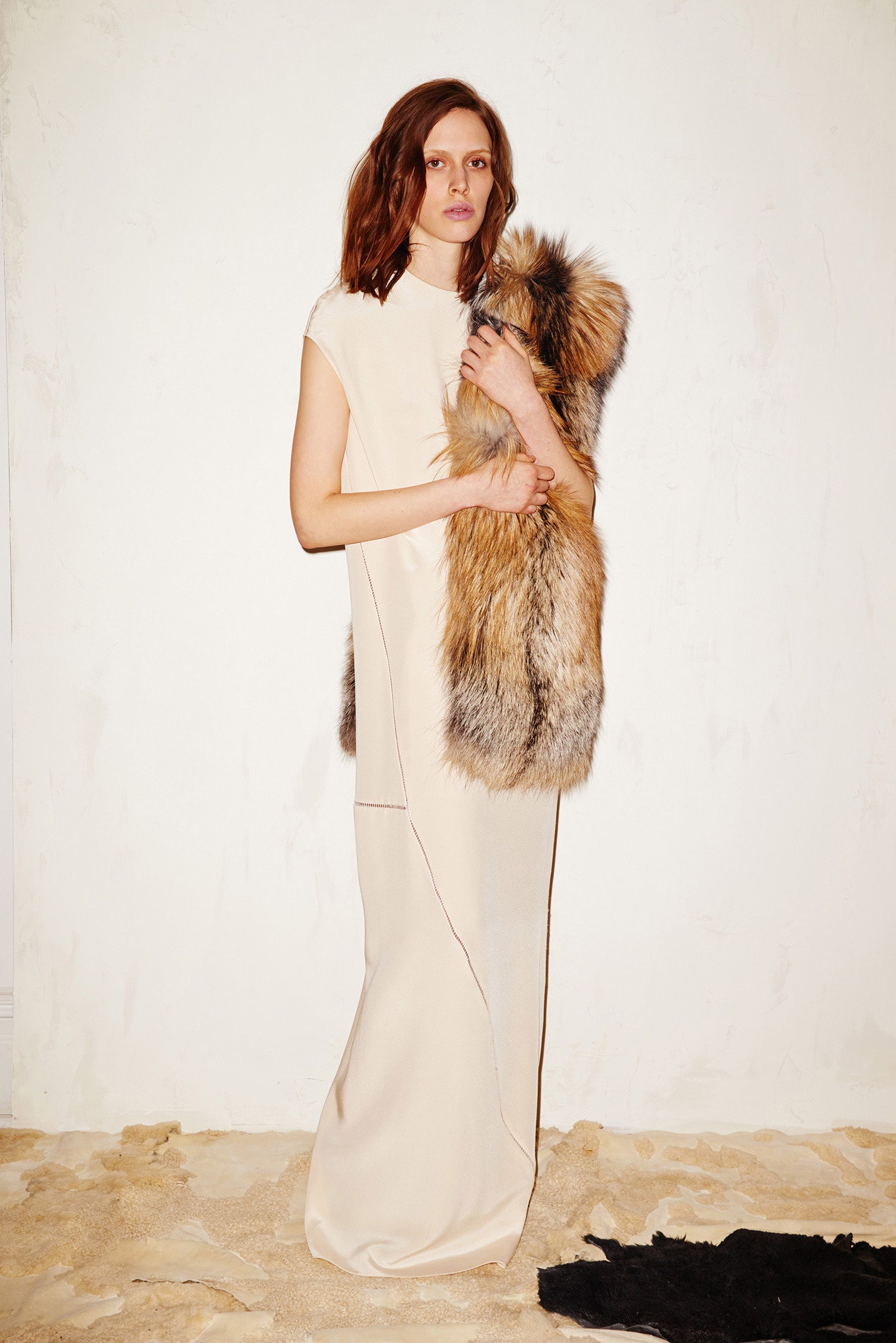 Chadwick Bell F/W 14 Look 121