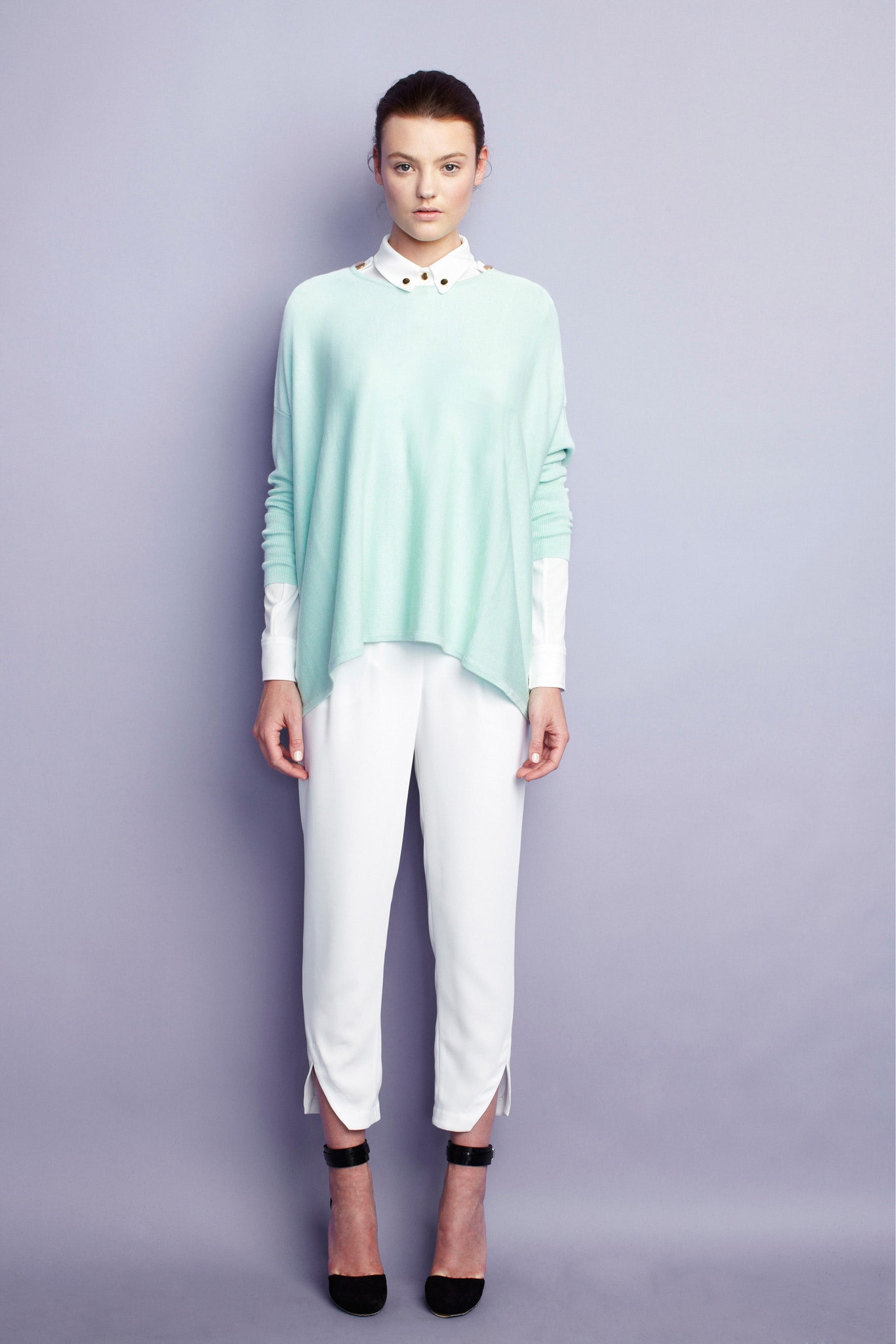 Camilla and Marc S/S 13 Look 68