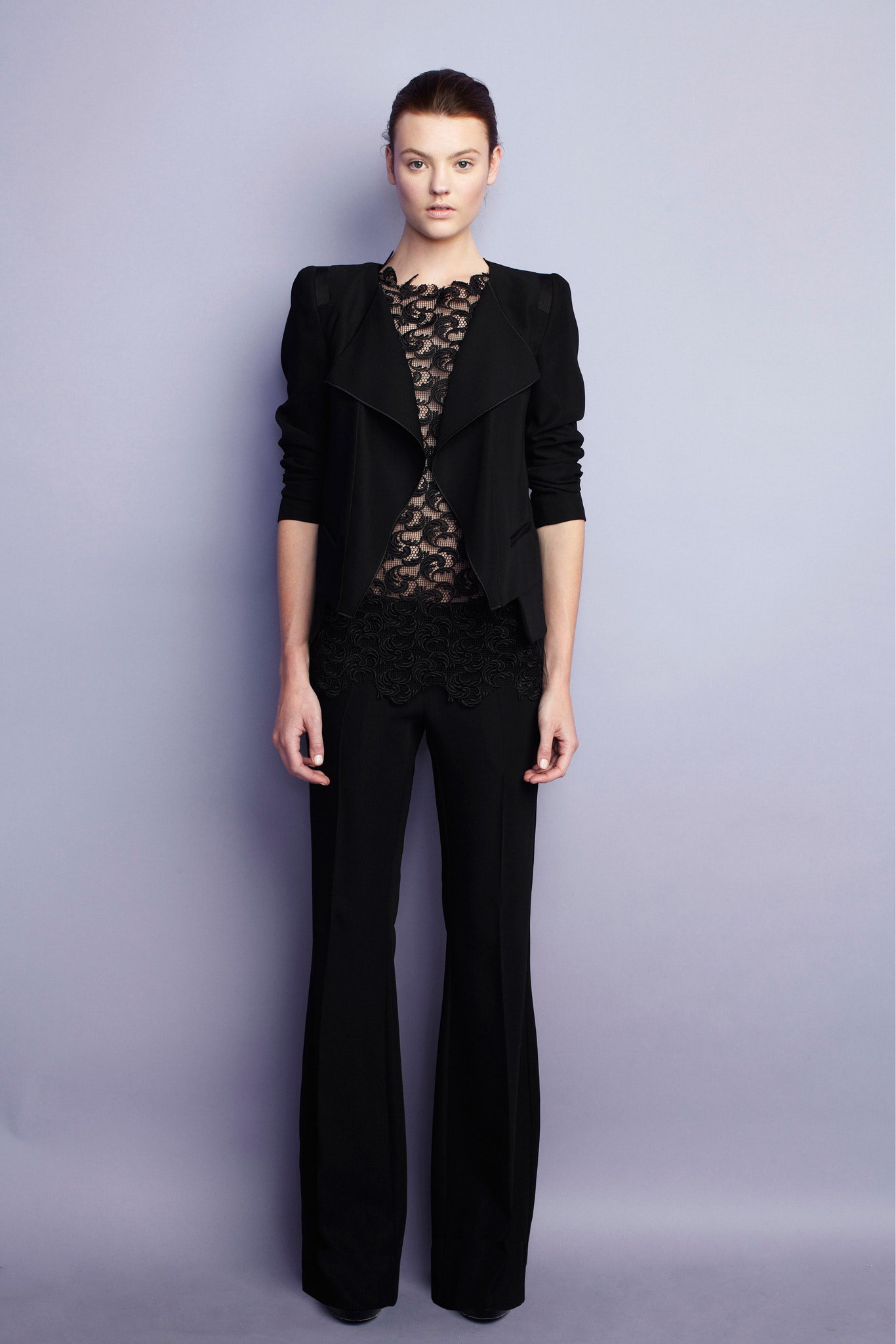 Camilla and Marc S/S 13 Look 149