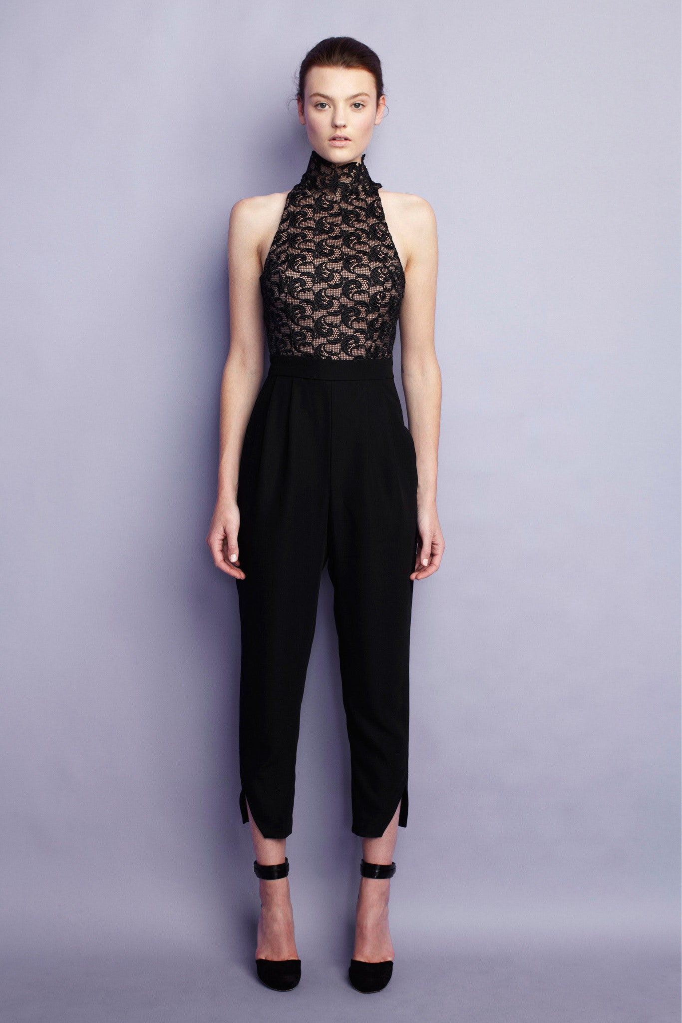 Camilla and Marc S/S 13 Look 155