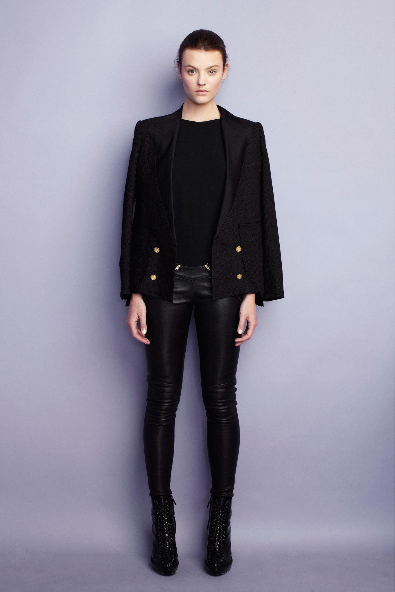 Camilla and Marc S/S 13 Look 161