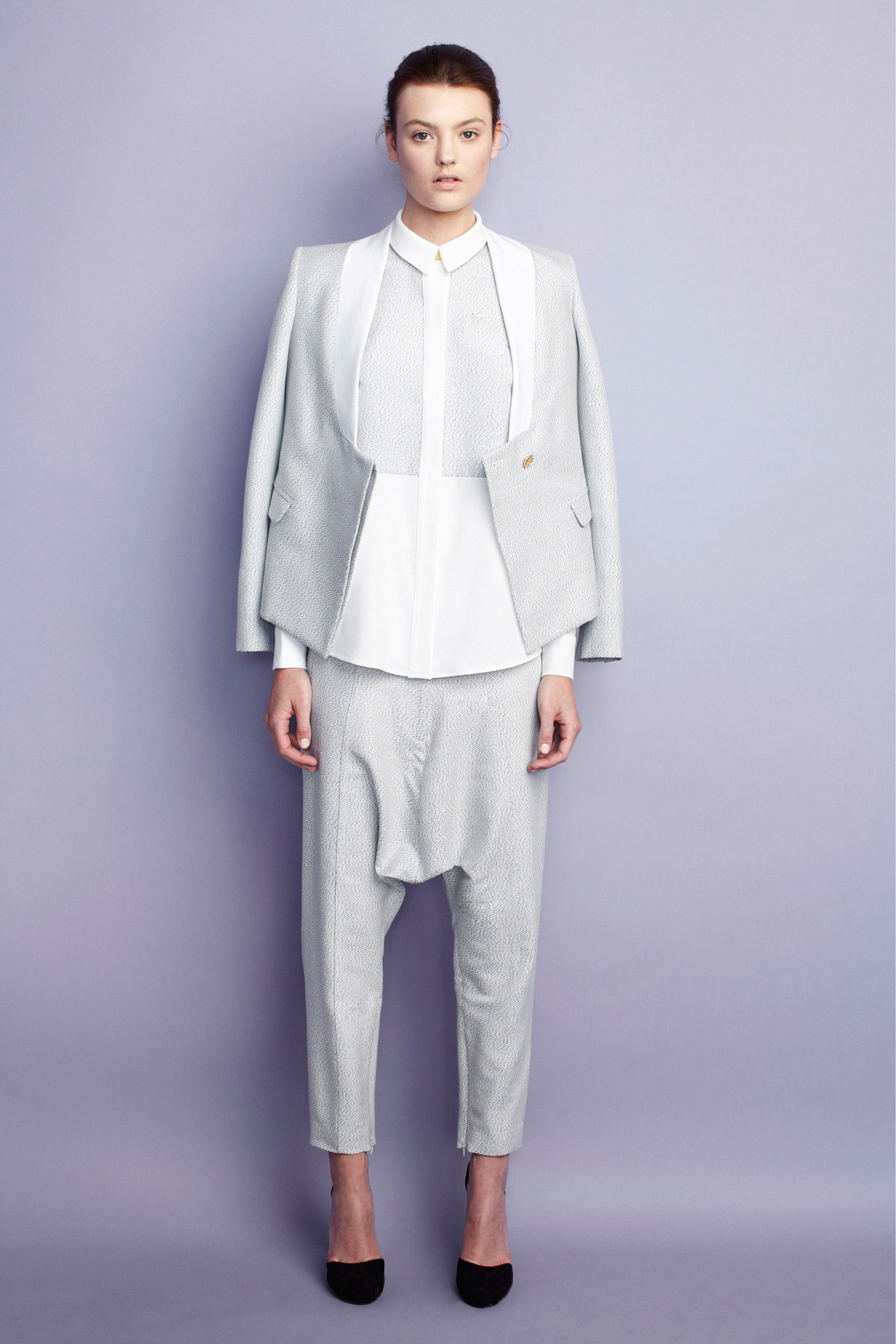 Camilla and Marc S/S 13 Look 173