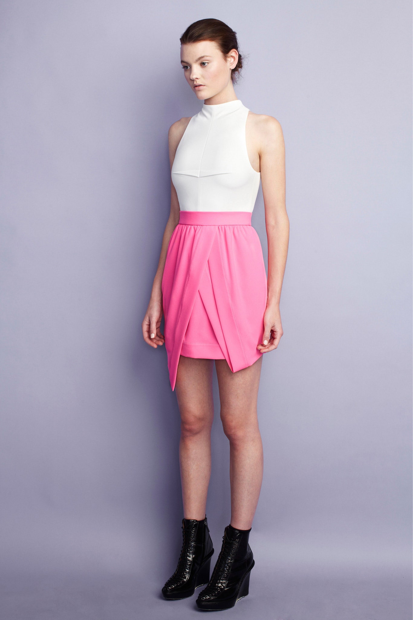 Camilla and Marc S/S 13 Look 179