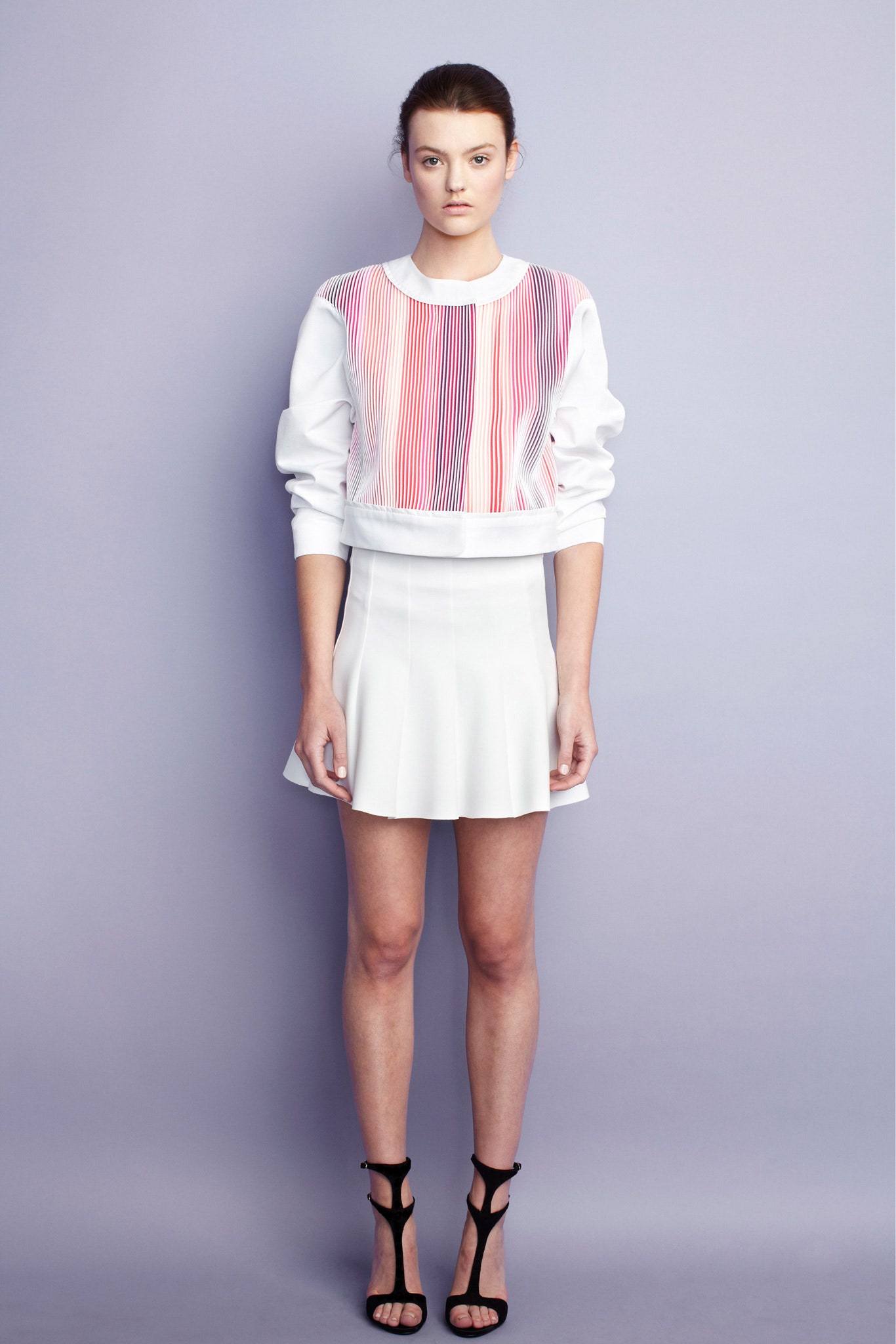Camilla and Marc S/S 13 Look 184