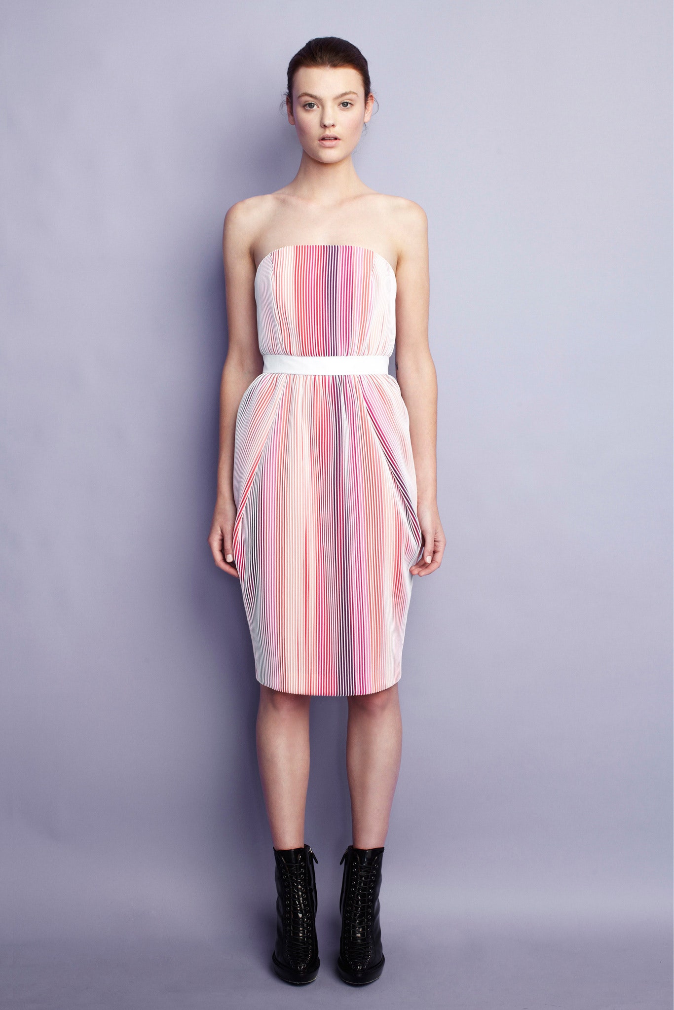 Camilla and Marc S/S 13 Look 194