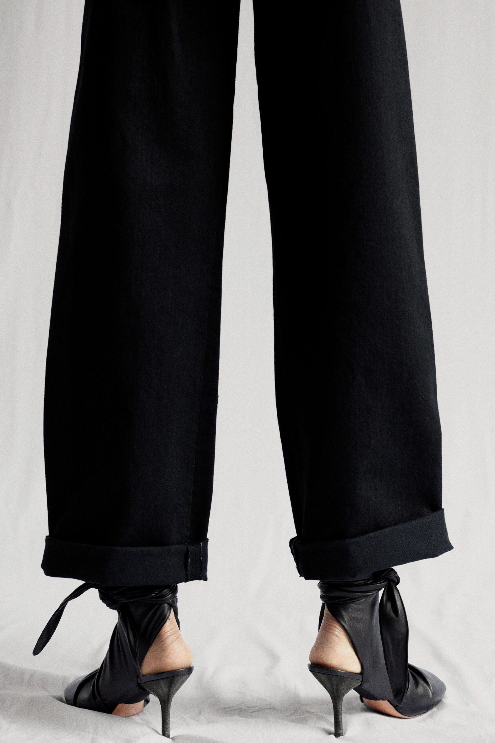 Celine Resort 18 Look 204