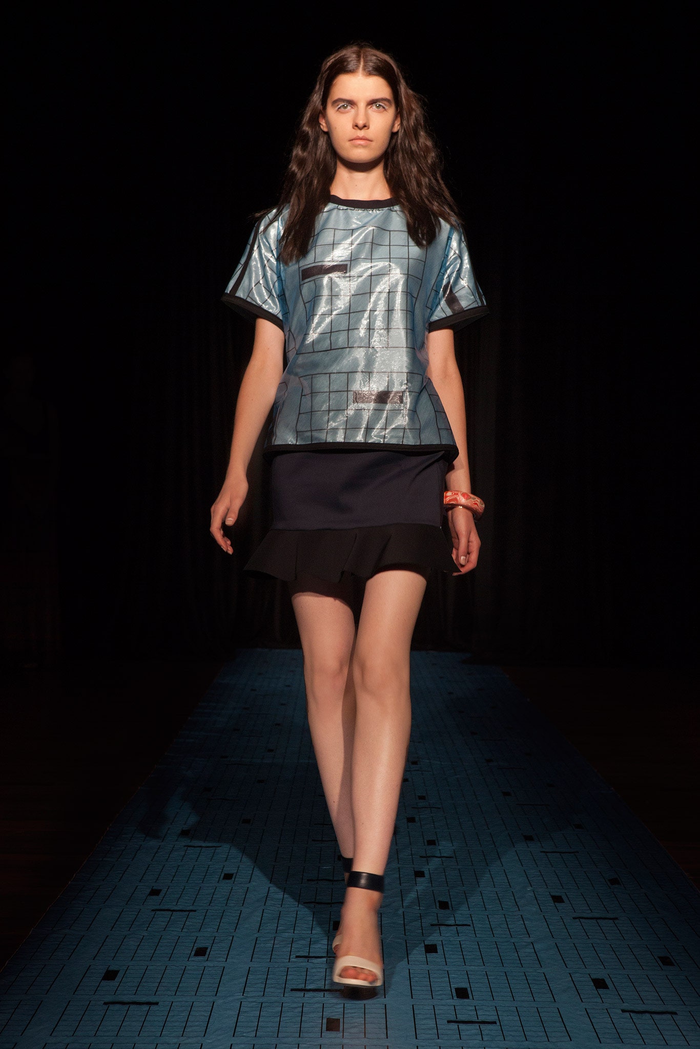 CG S/S 15 Look 66